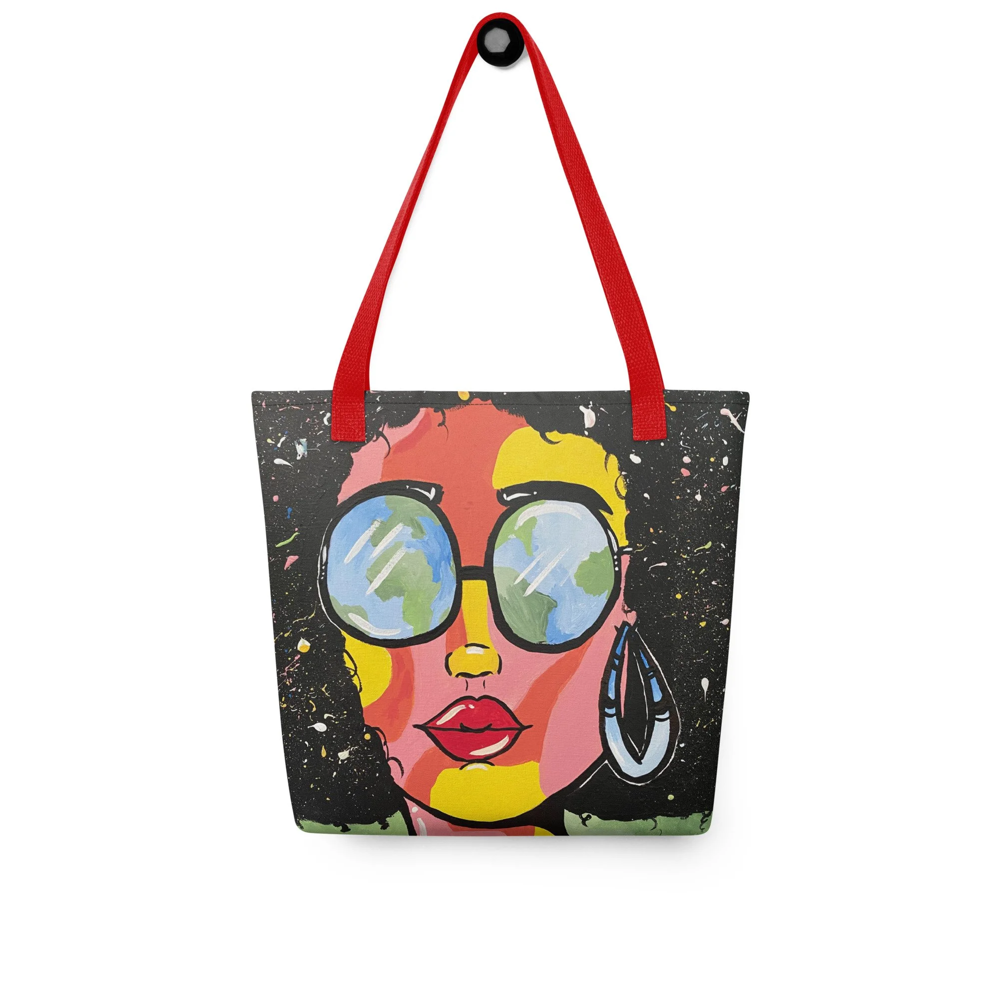all-over-print-tote-bag-red-15x15-front-6958039168095.jpg
