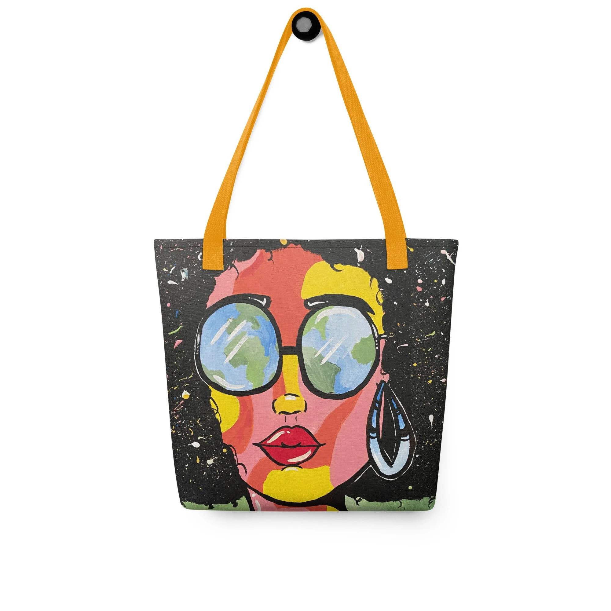 all-over-print-tote-bag-yellow-15x15-front-6958039168109.jpg
