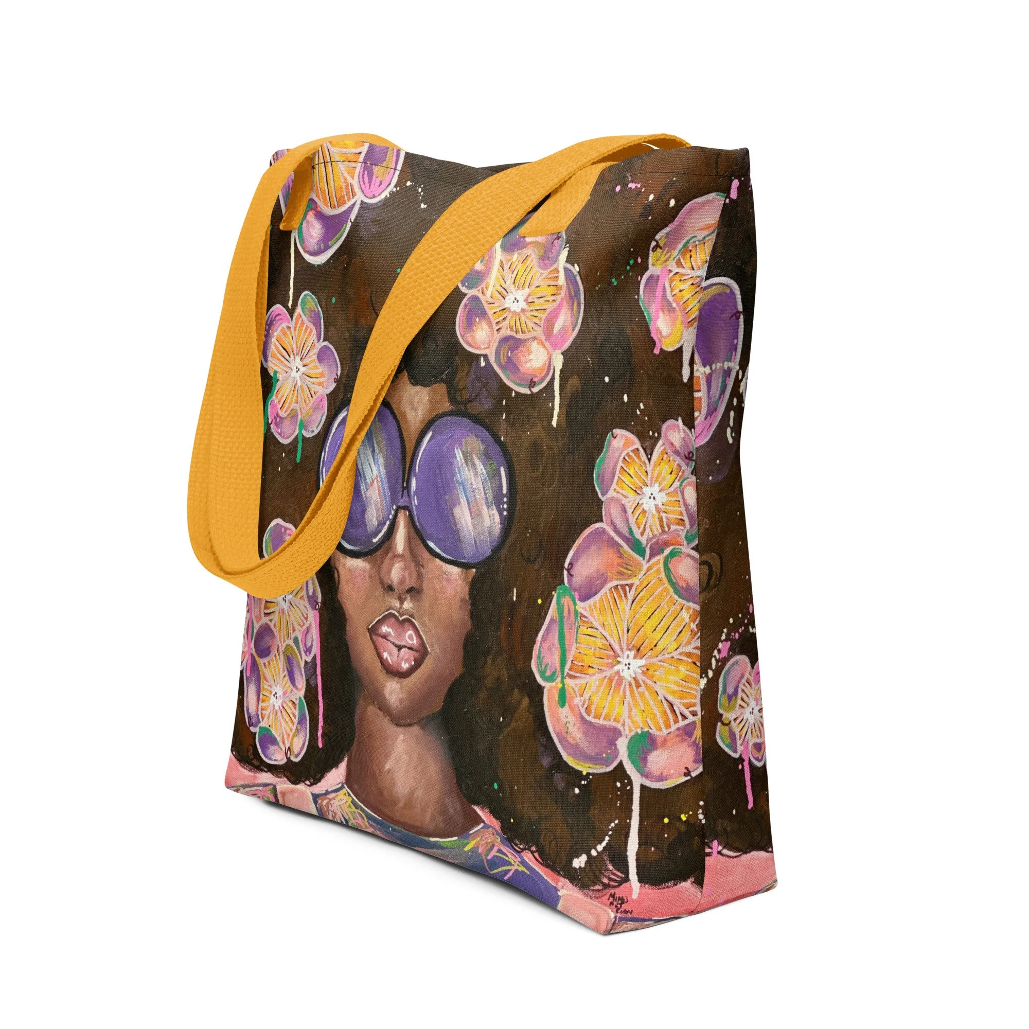 all-over-print-tote-bag-yellow-15x15-front-6958040cbd92e.jpg