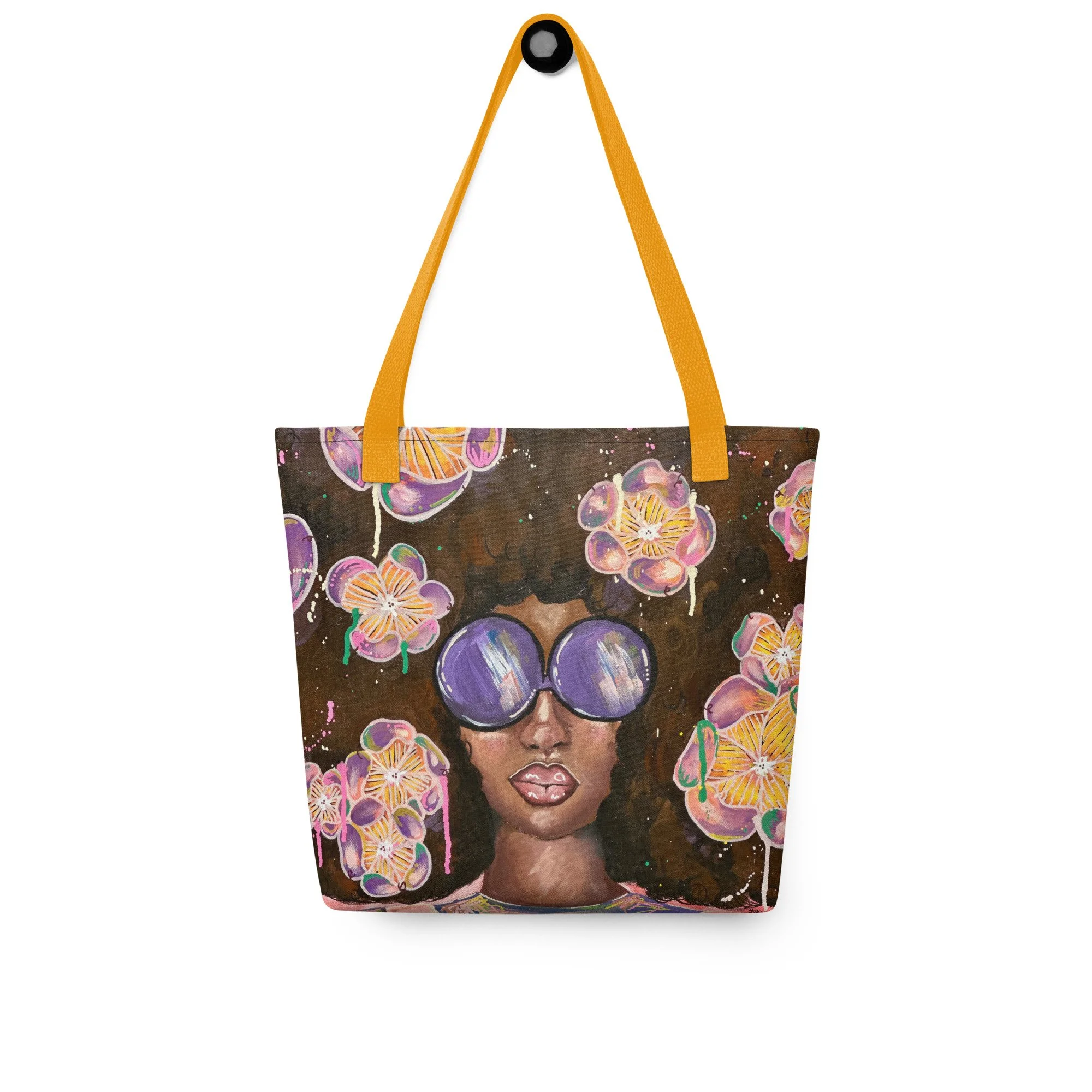 all-over-print-tote-bag-yellow-15x15-front-6958040cbf4e5.jpg