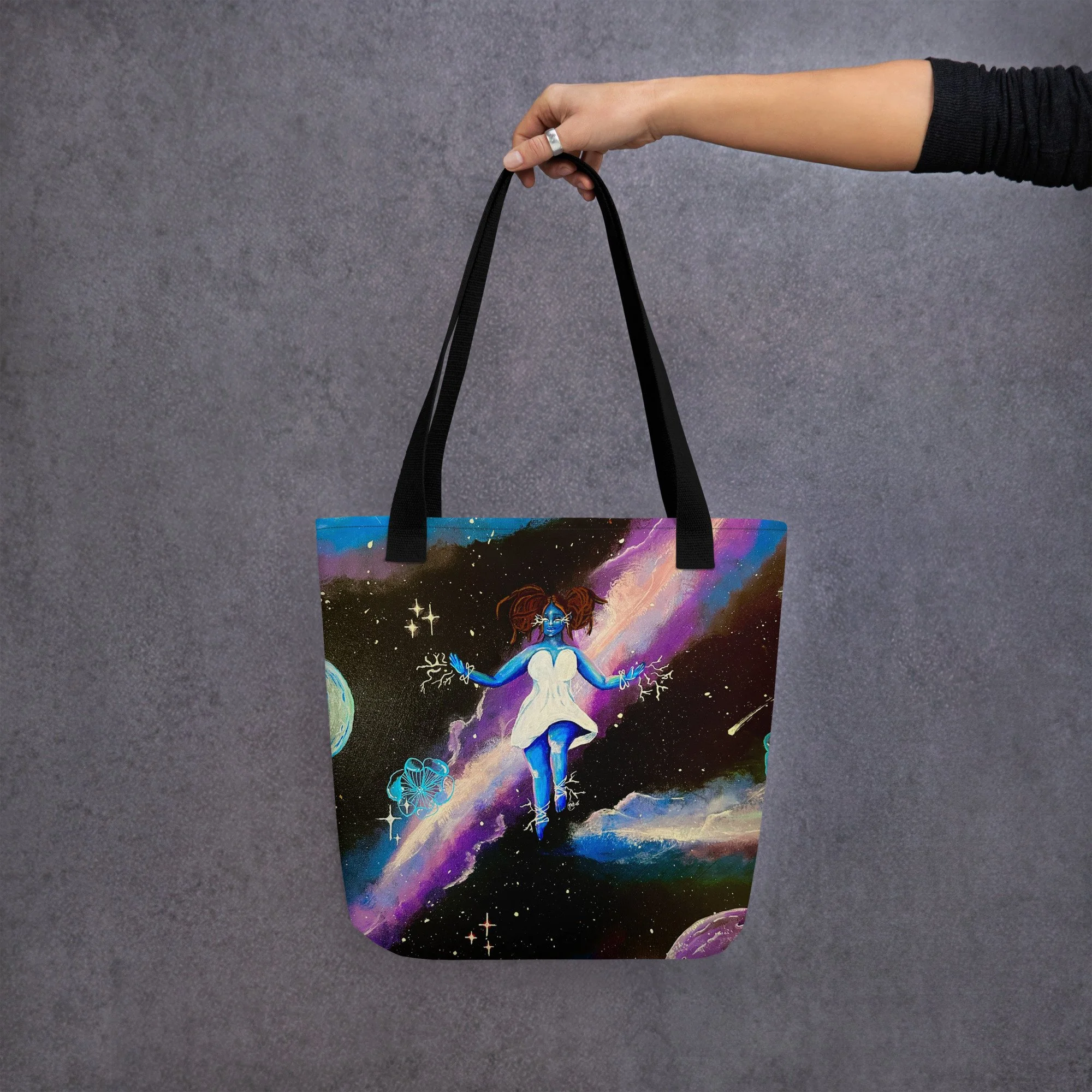 all-over-print-tote-bag-black-15x15-mockup-6958079b403c6.jpg
