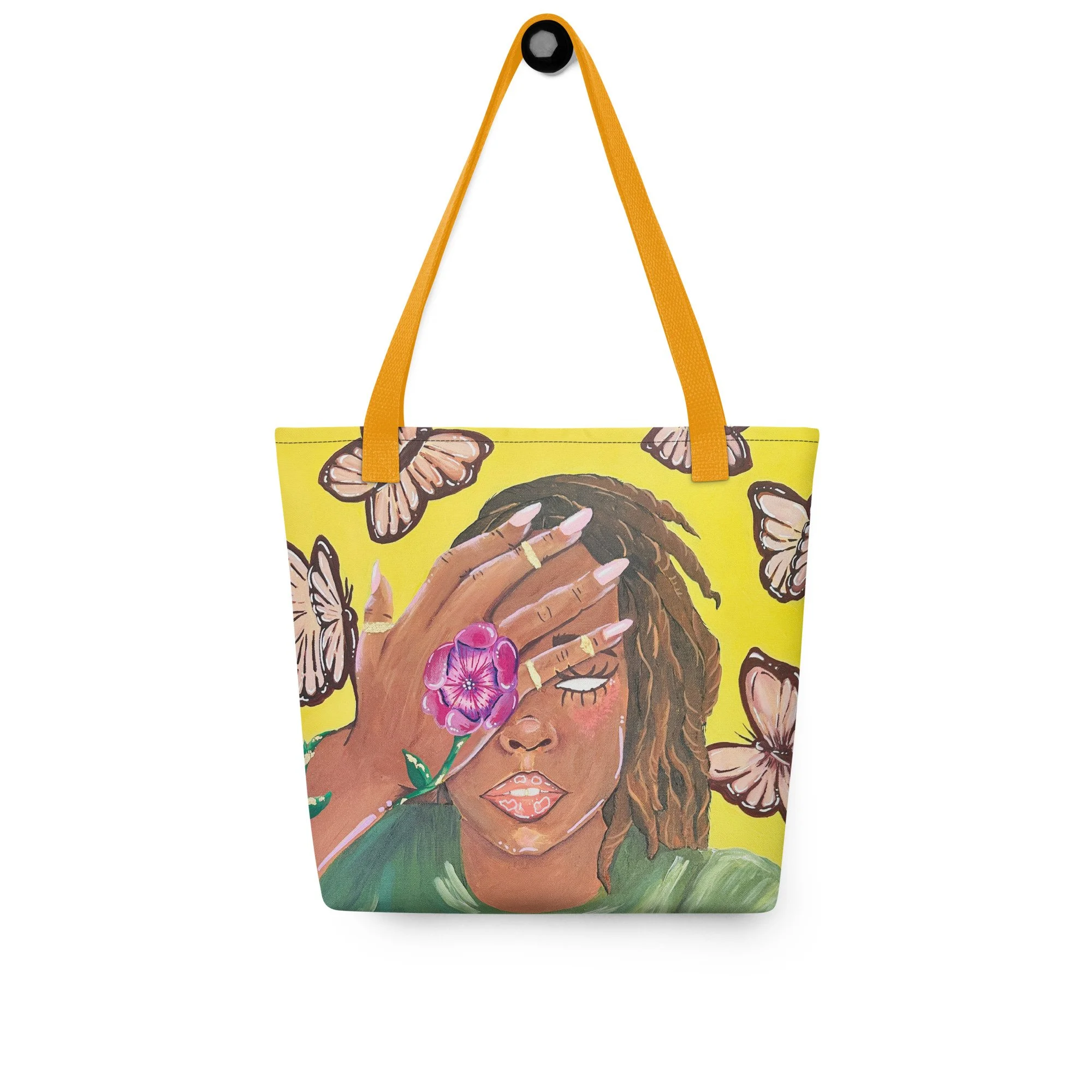 all-over-print-tote-bag-yellow-15x15-front-6958219bc292d.jpg