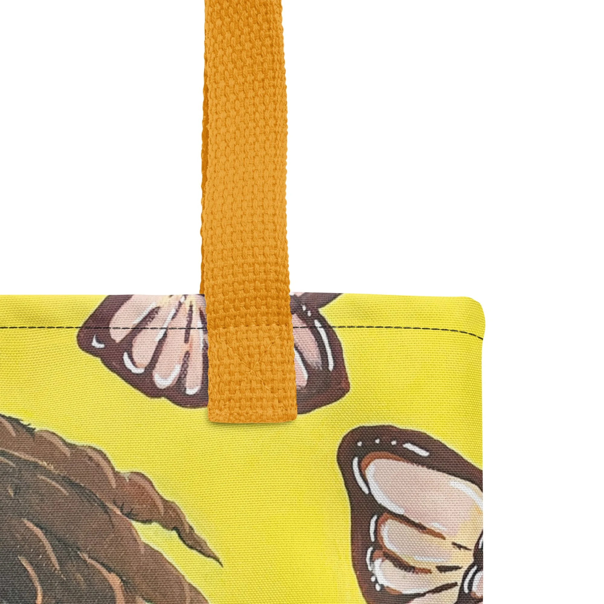 all-over-print-tote-bag-yellow-15x15-product-details-6958219bc1943.jpg