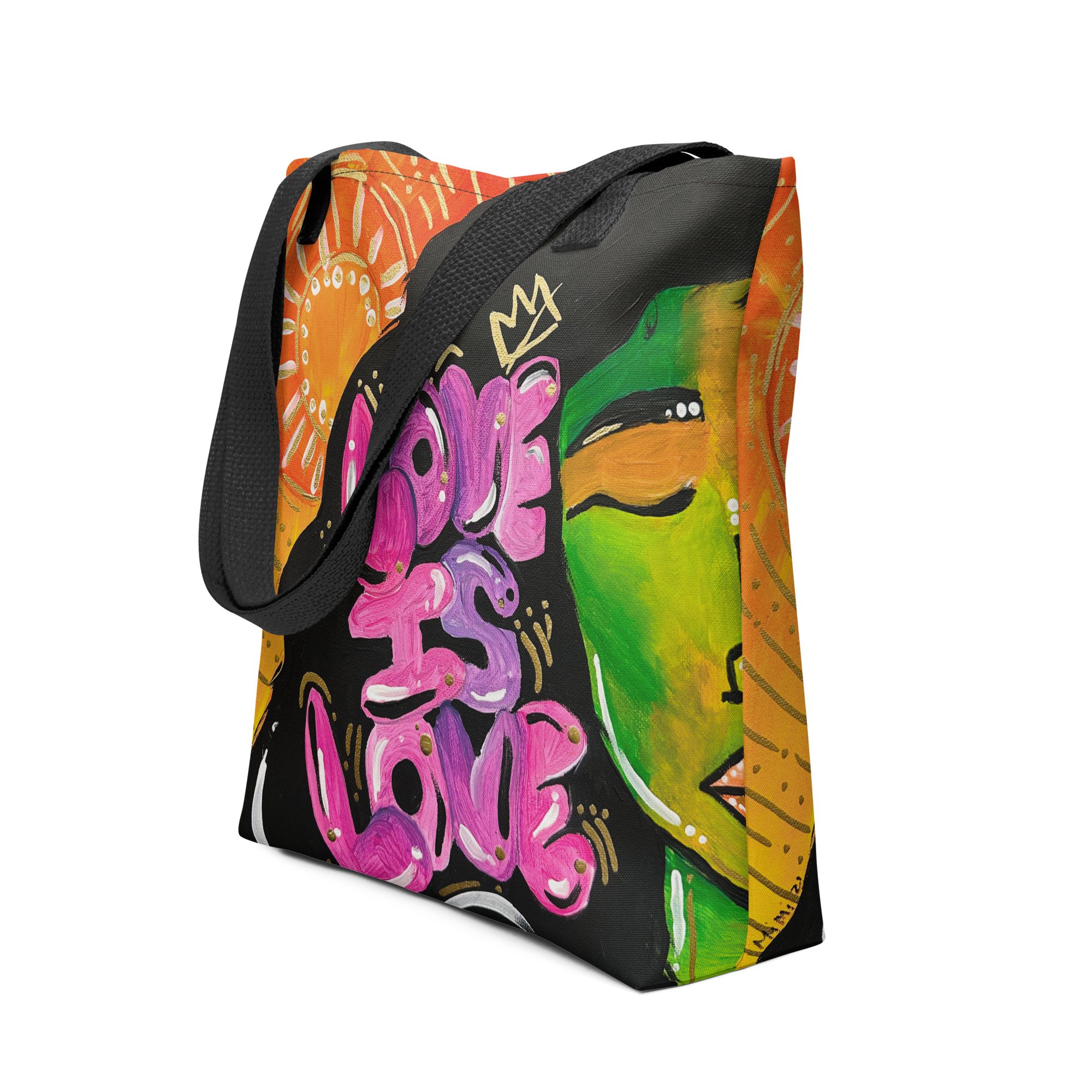 all-over-print-tote-bag-black-15x15-front-6958225c69c3c.jpg