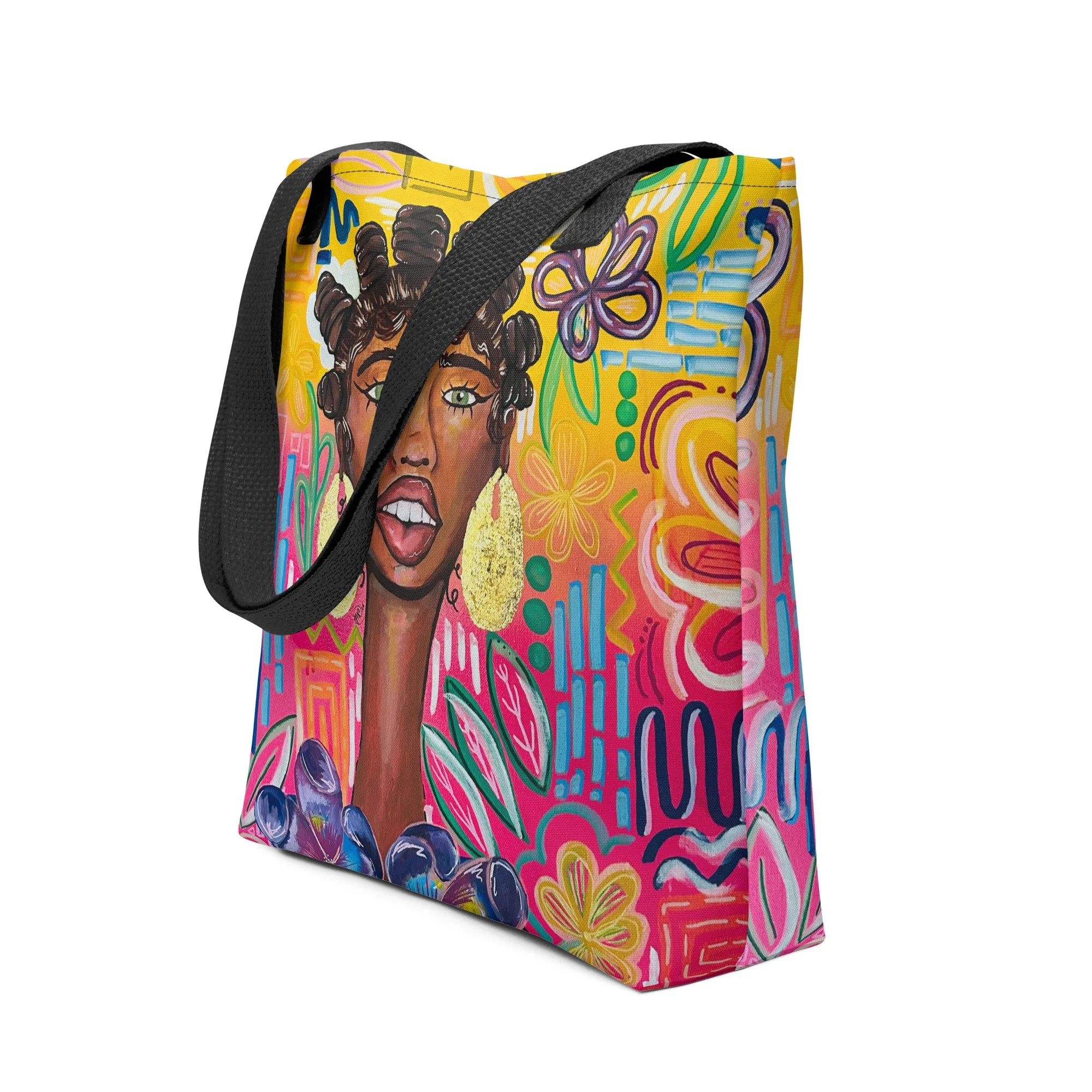 all-over-print-tote-bag-black-15x15-front-695825af71340.jpg