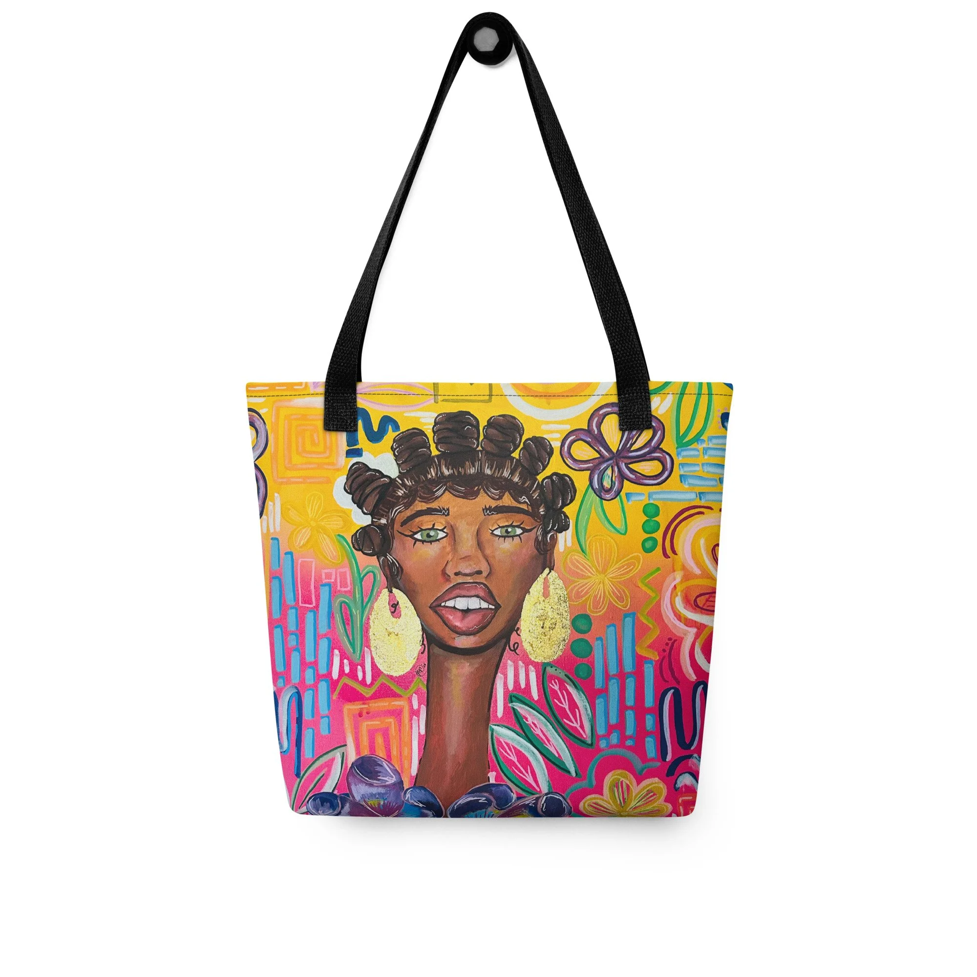 all-over-print-tote-bag-black-15x15-front-695825af76b8e.jpg