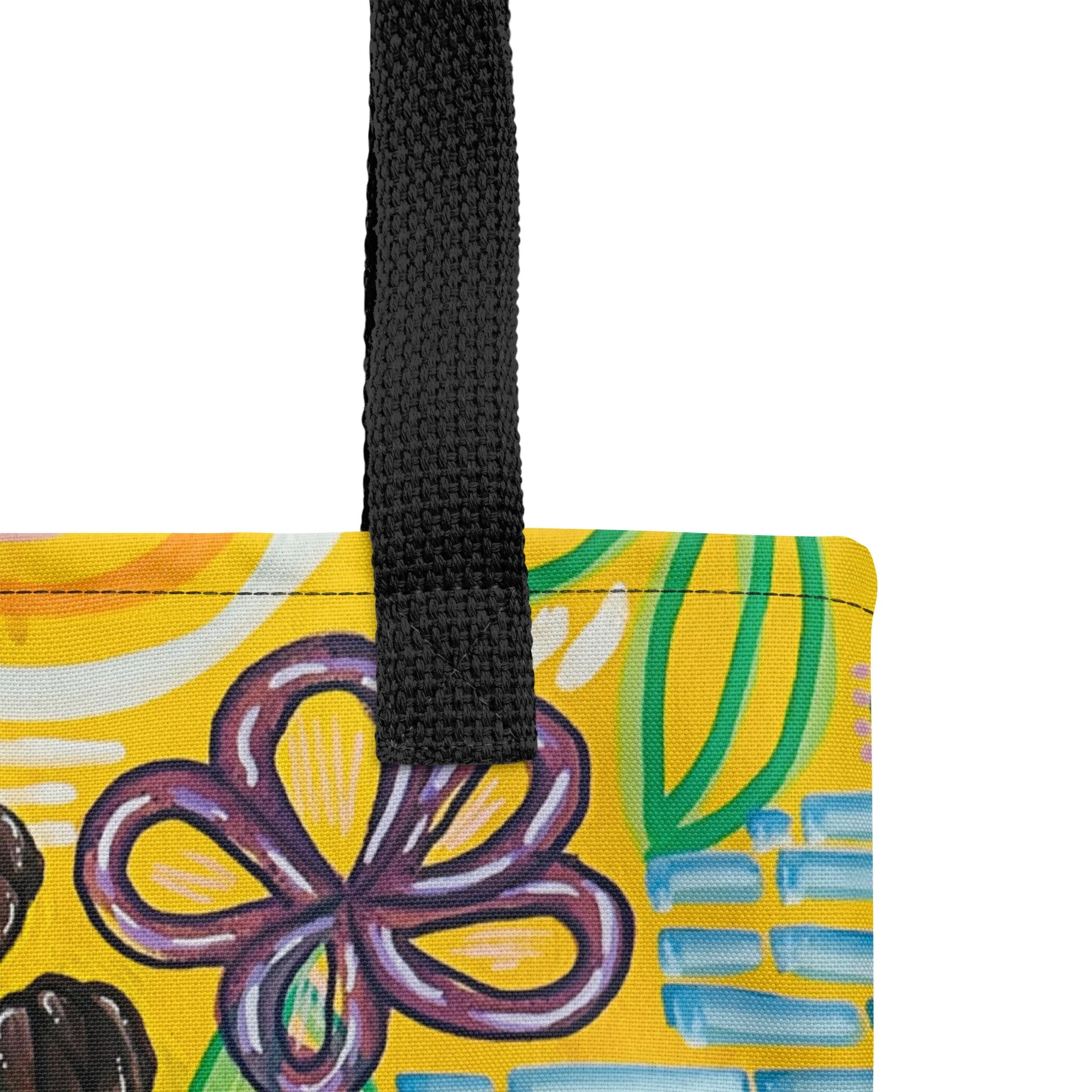 all-over-print-tote-bag-black-15x15-product-details-695825af731c6.jpg