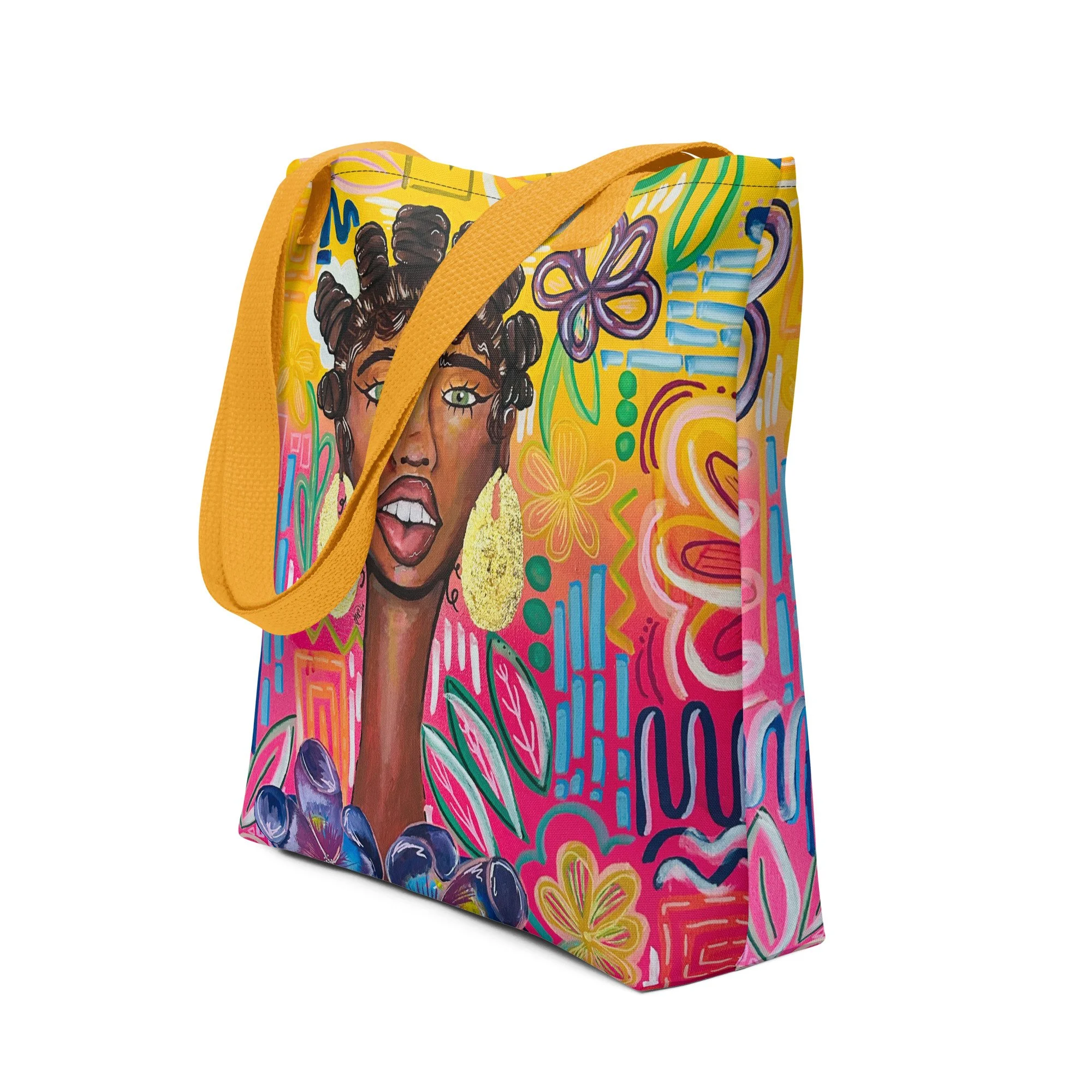 all-over-print-tote-bag-yellow-15x15-front-695825af7212b.jpg