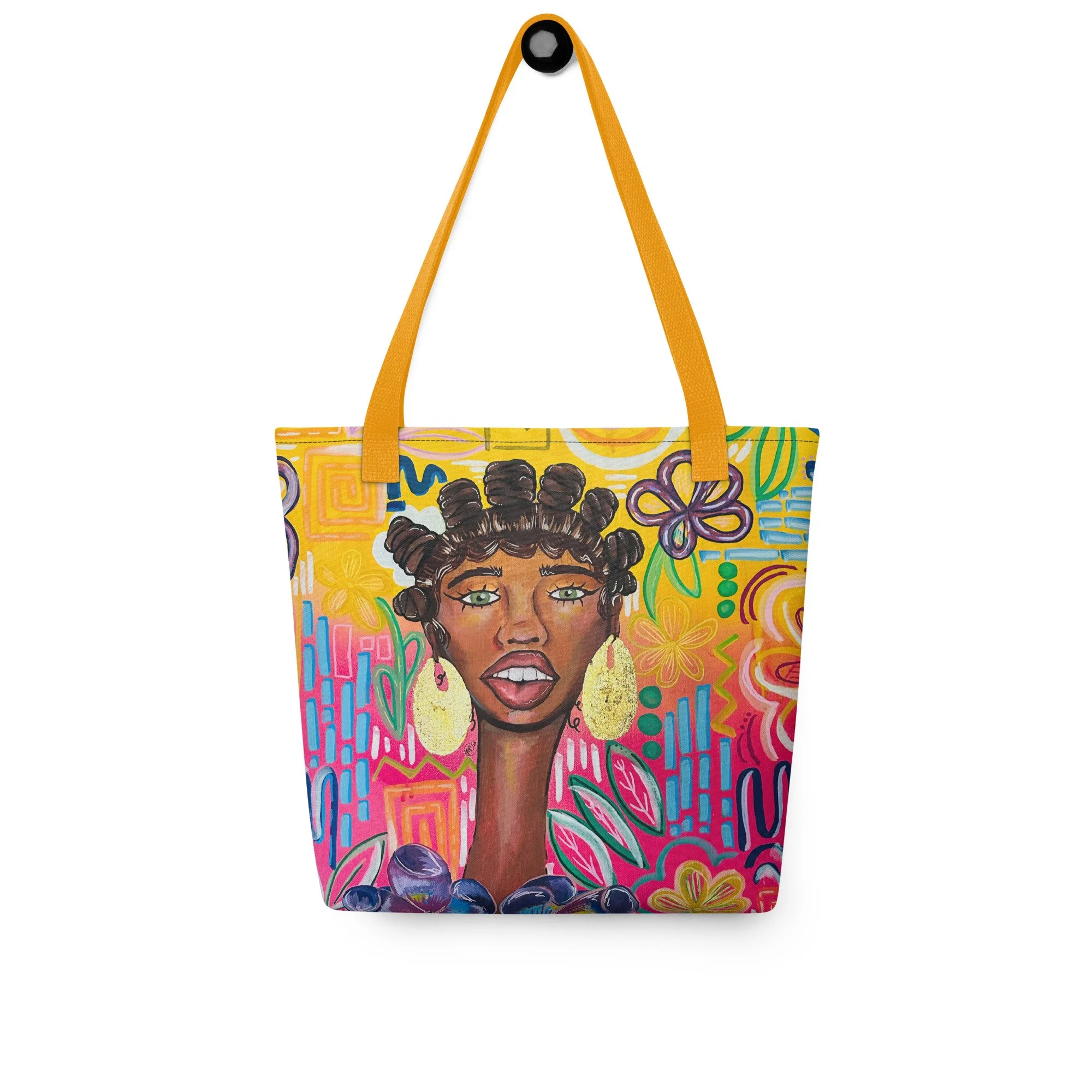 all-over-print-tote-bag-yellow-15x15-front-695825af76c6d.jpg