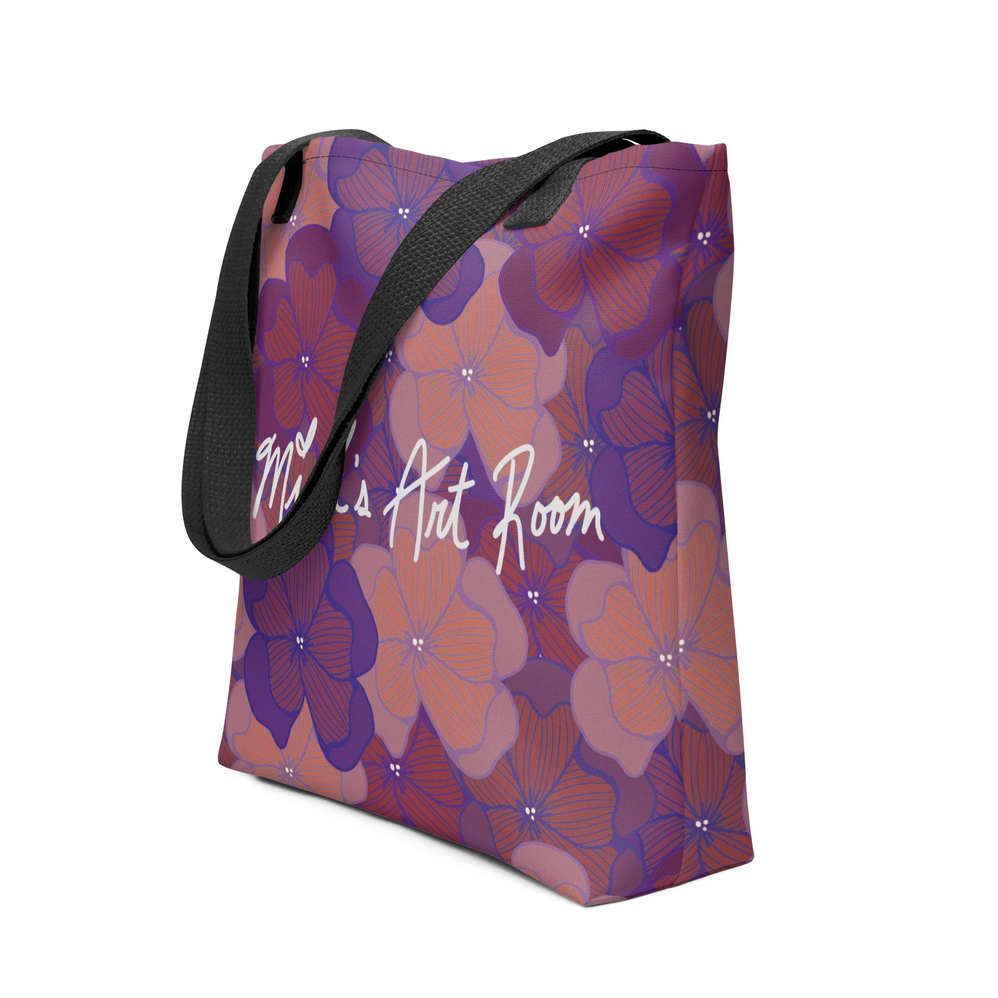 all-over-print-tote-bag-black-15x15-front-695829ba2502d.jpg