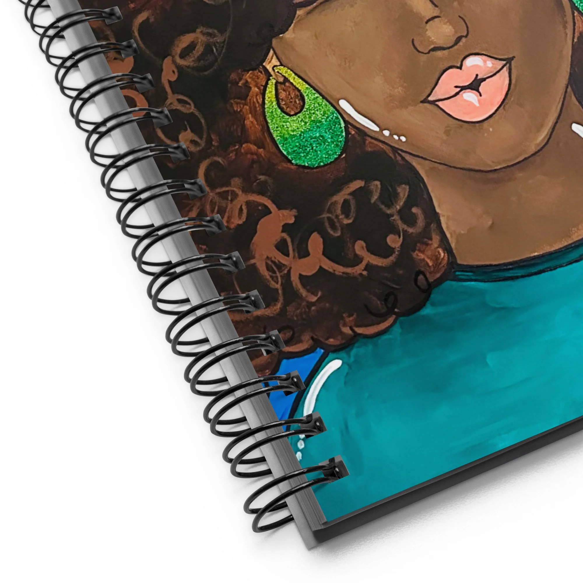 spiral-notebook-dotted-product-detail-2-696af666c04af.jpg