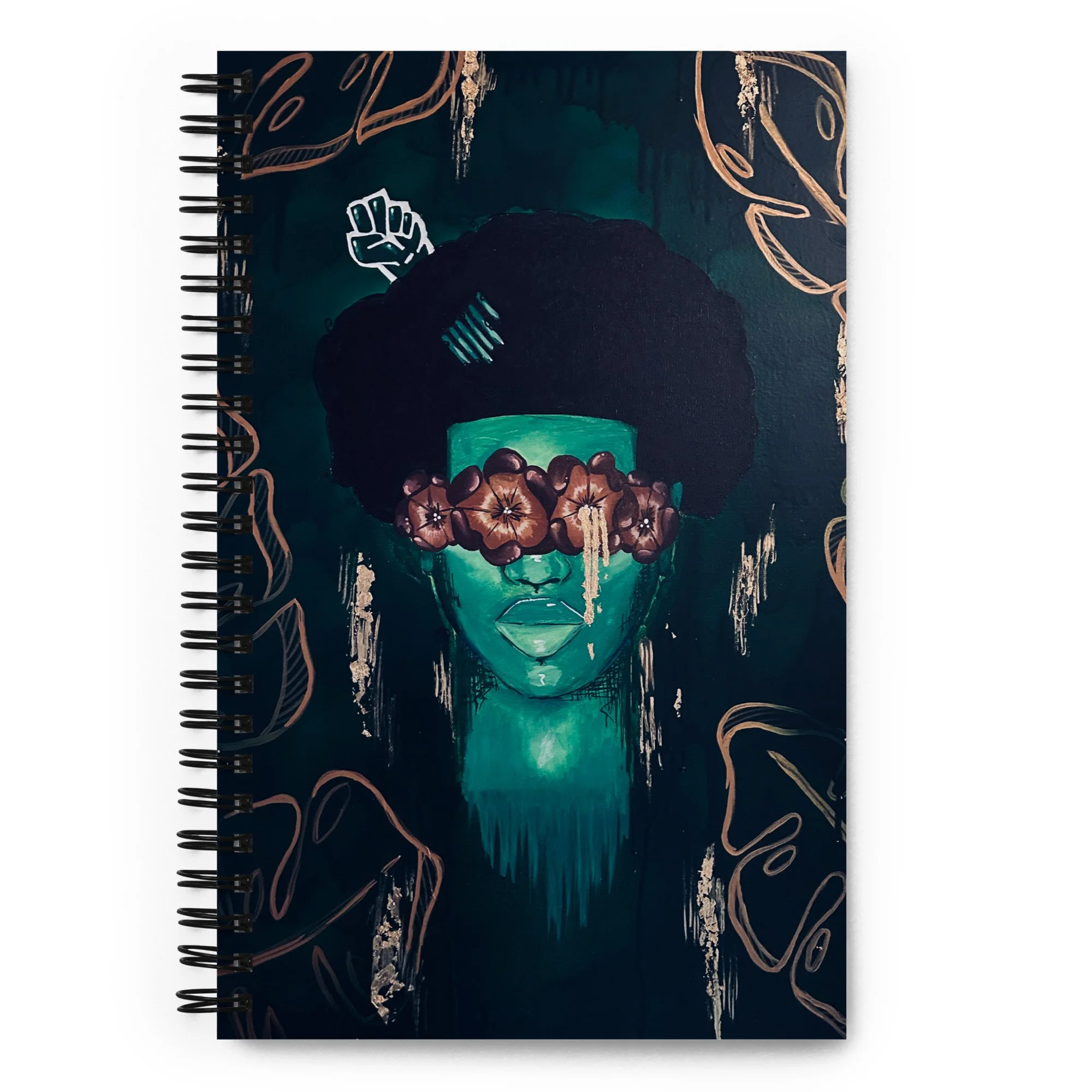spiral-notebook-dotted-front-696af74a9837c.jpg
