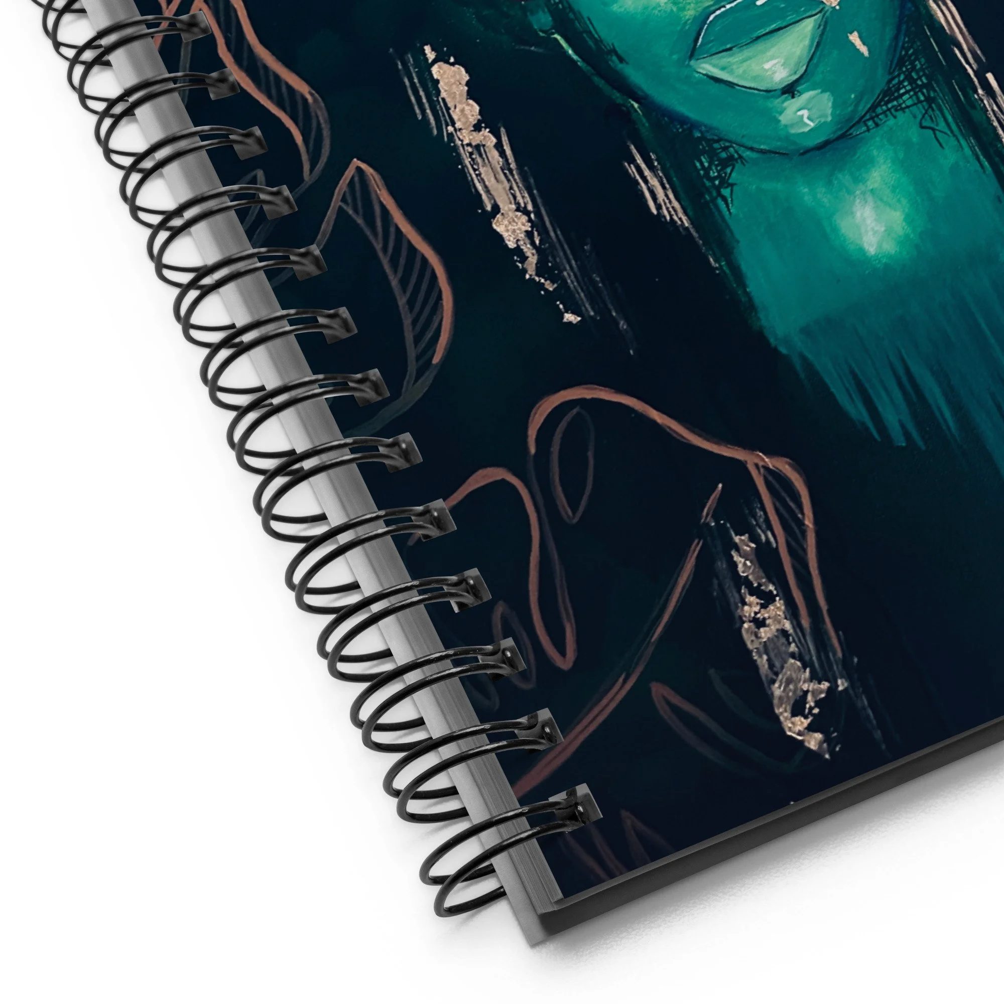spiral-notebook-dotted-product-detail-2-696af74a99682.jpg