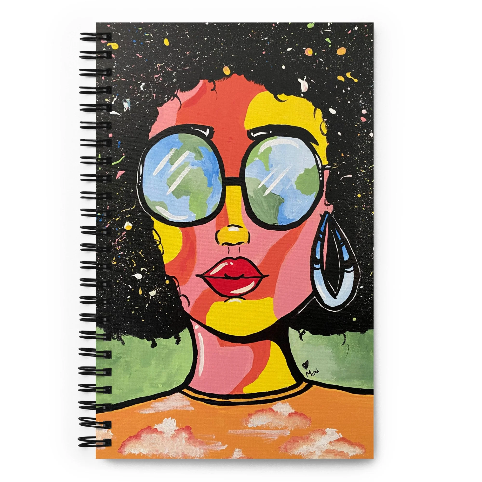 spiral-notebook-dotted-front-696af7ad98cdf.jpg