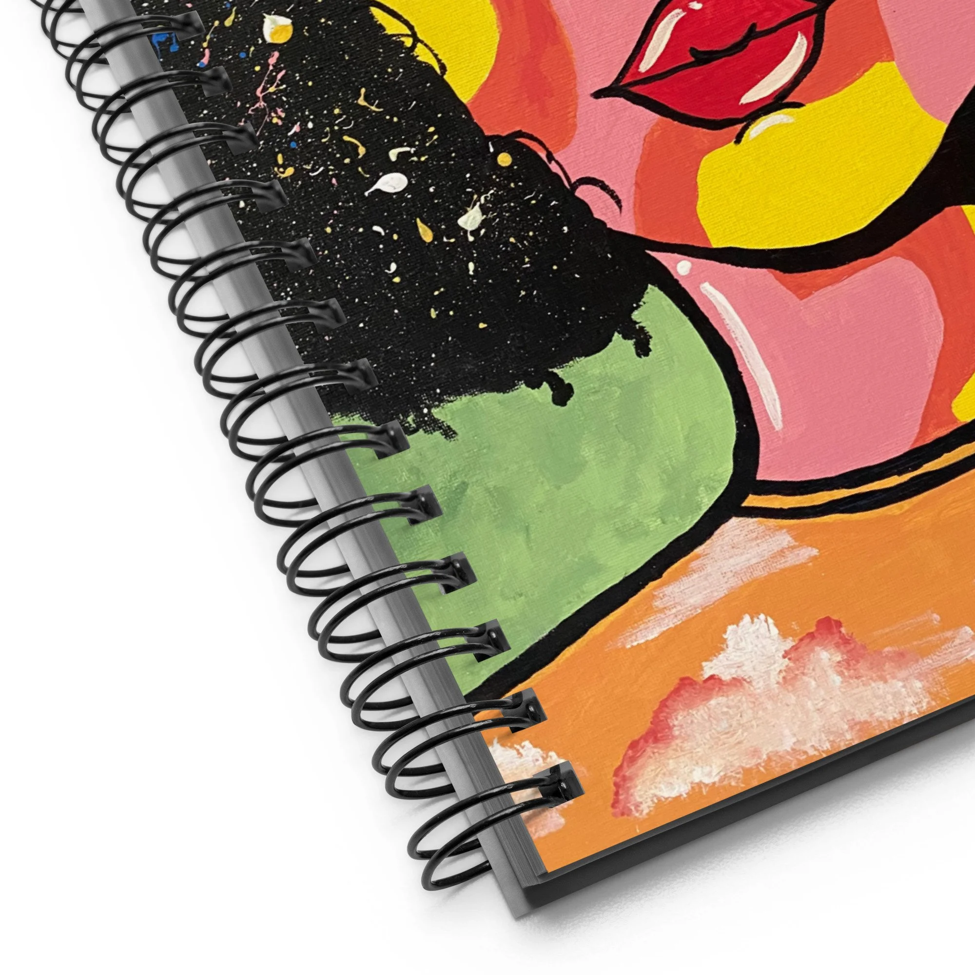 spiral-notebook-dotted-product-detail-2-696af7ad9a7d9.jpg