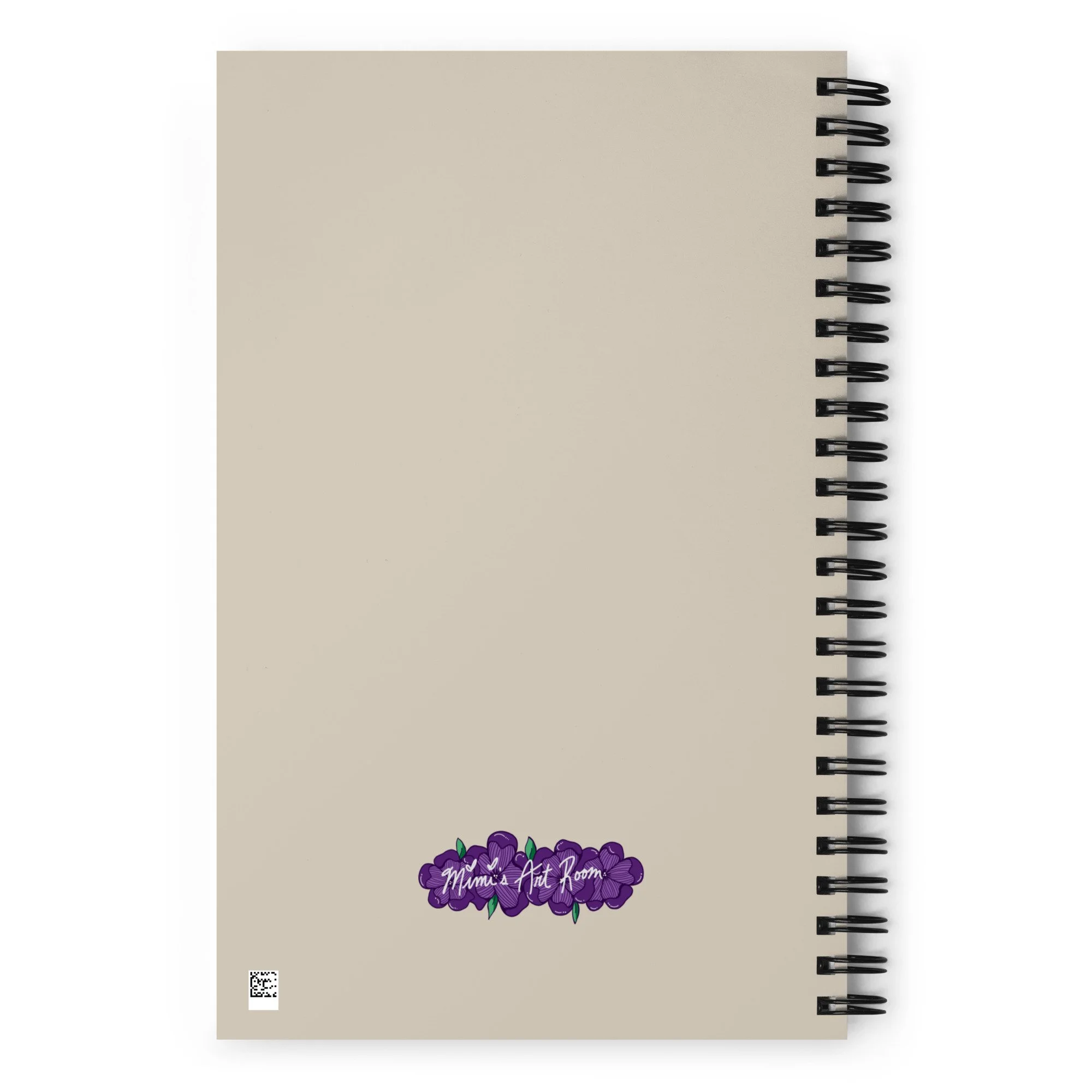 spiral-notebook-dotted-back-696af83d8d193.jpg