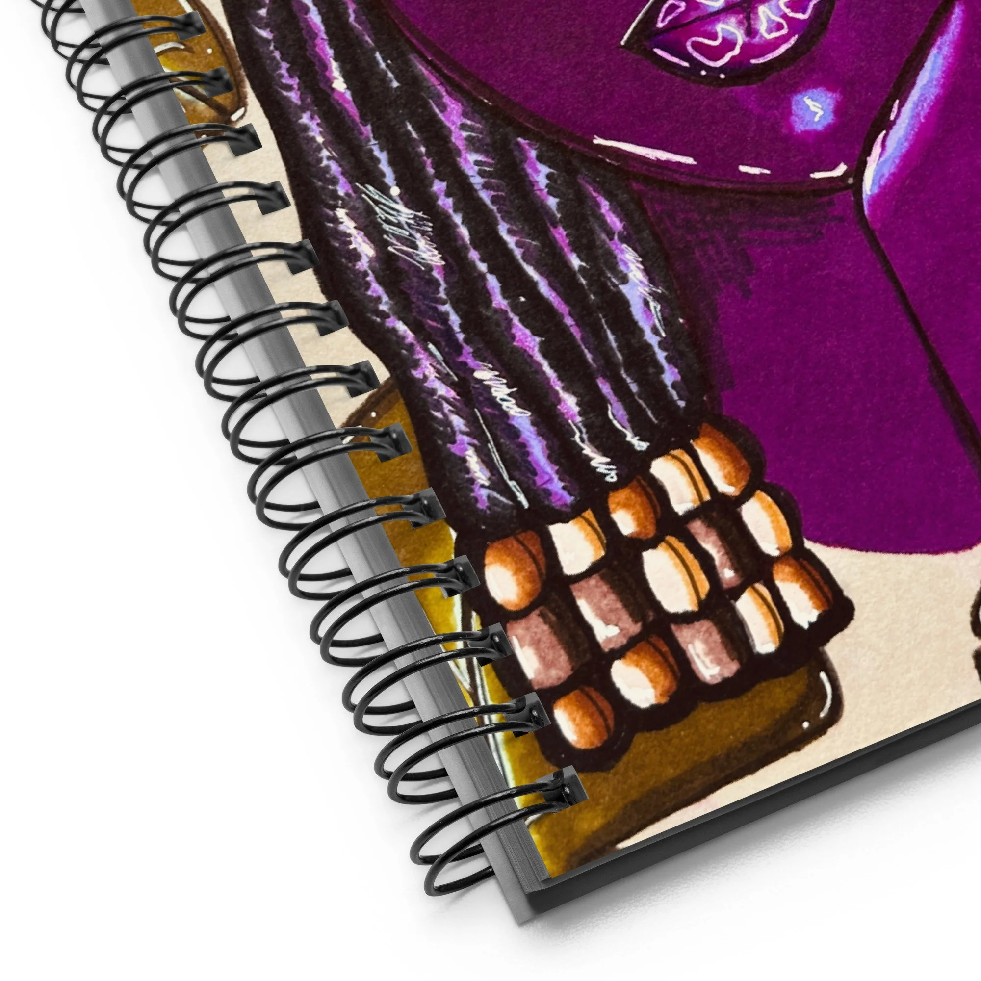 spiral-notebook-dotted-product-detail-2-696af83d8dd1b.jpg