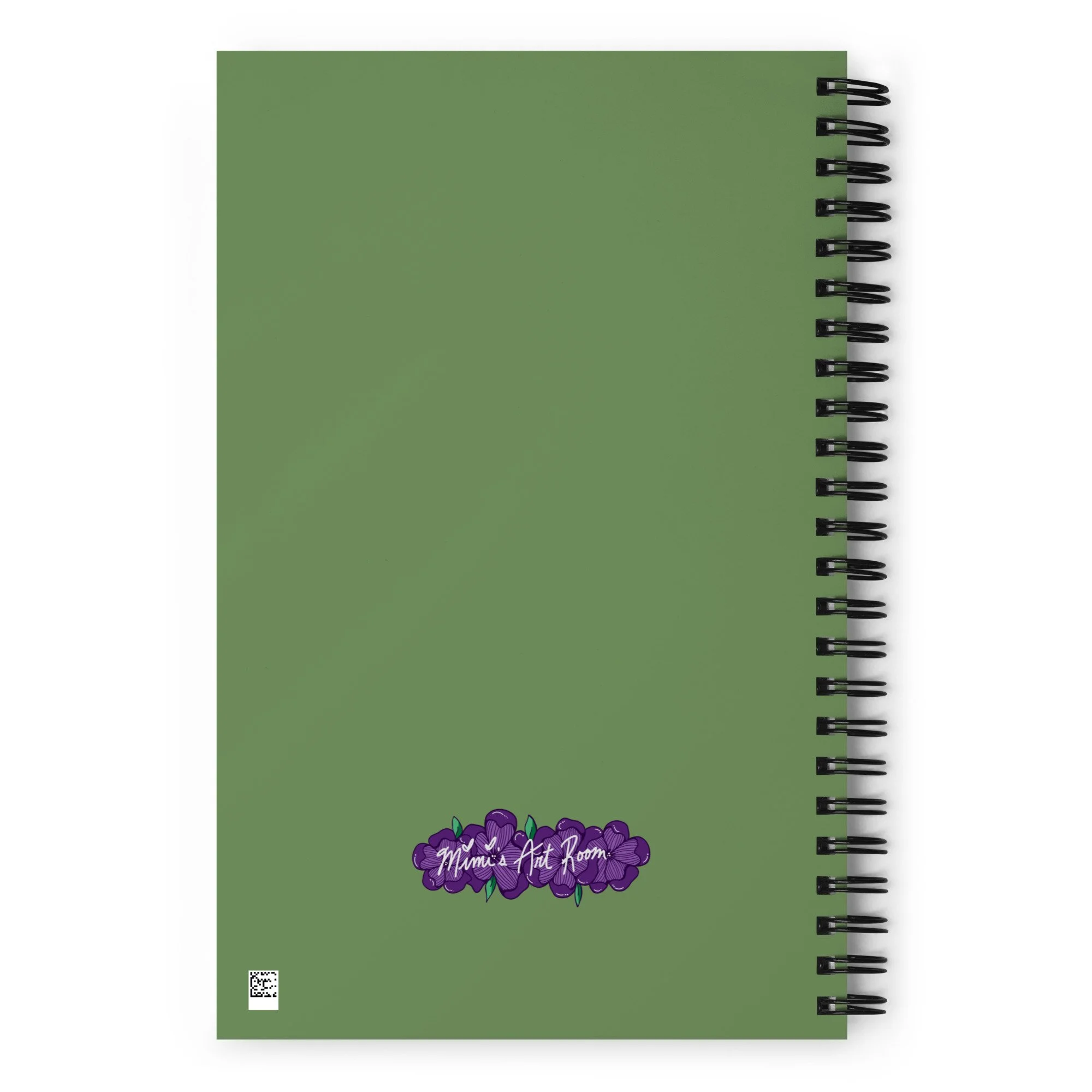 spiral-notebook-dotted-back-696af862b8aaa.jpg