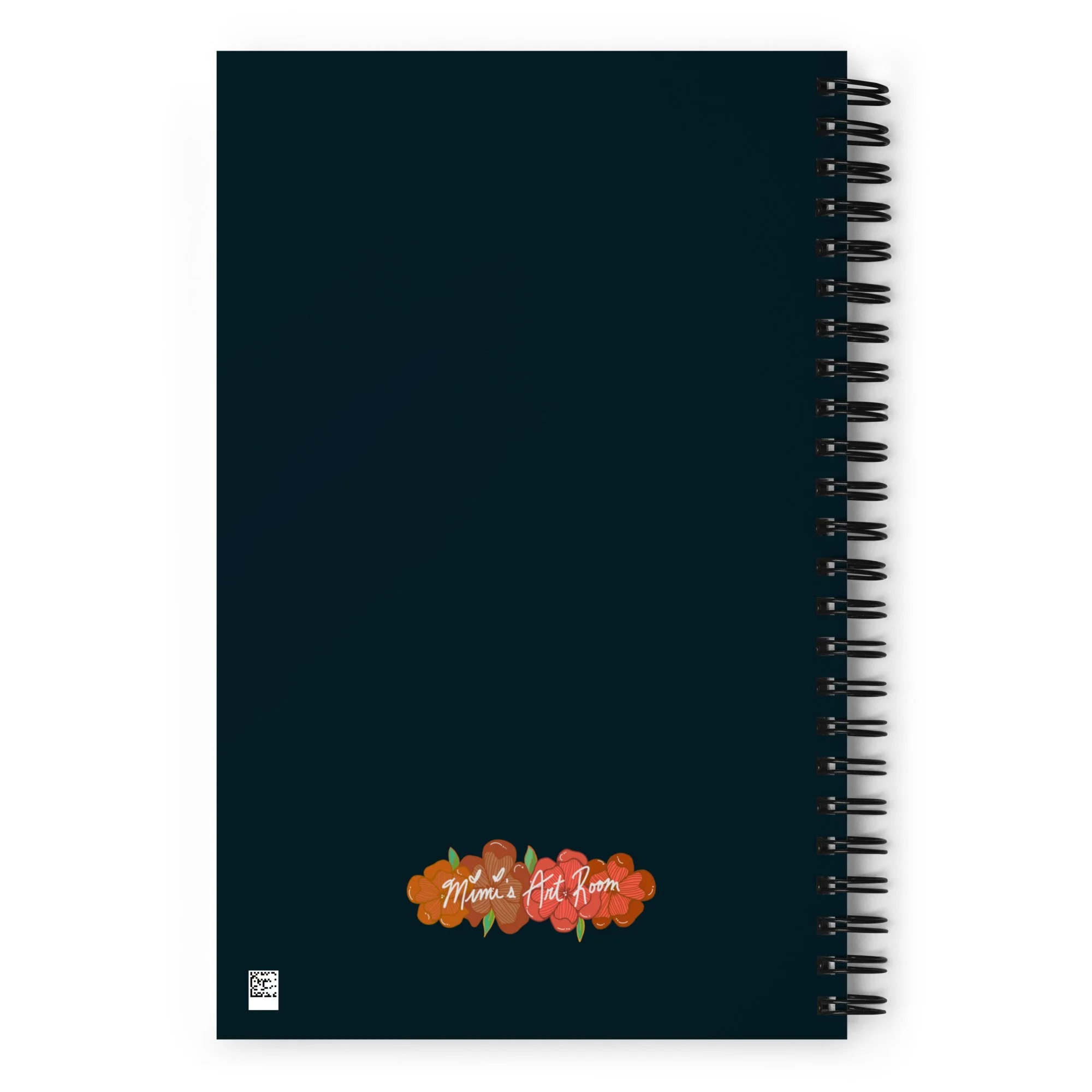 spiral-notebook-dotted-back-696af8b8b9cf9.jpg