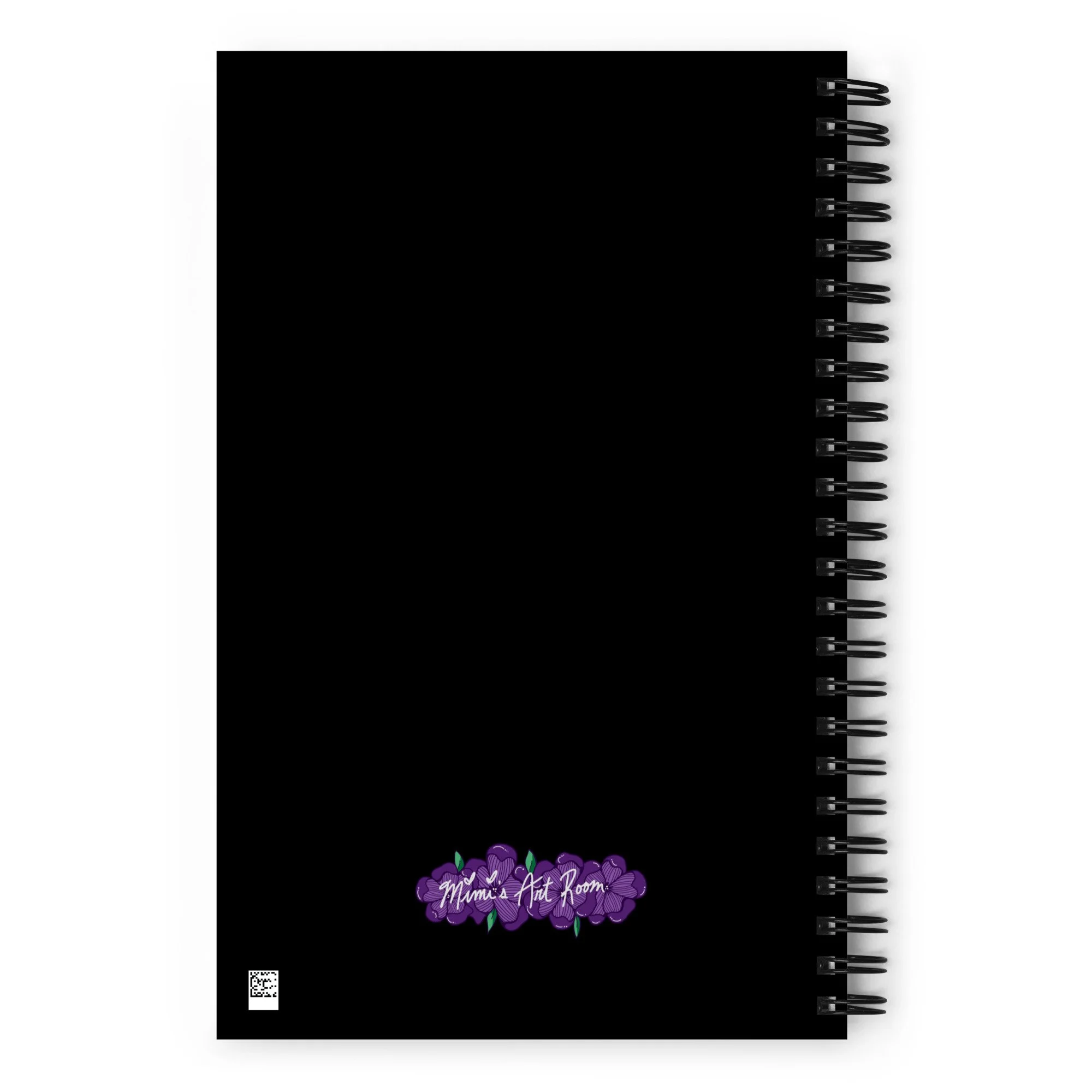 spiral-notebook-dotted-back-696af8e0a9f28.jpg