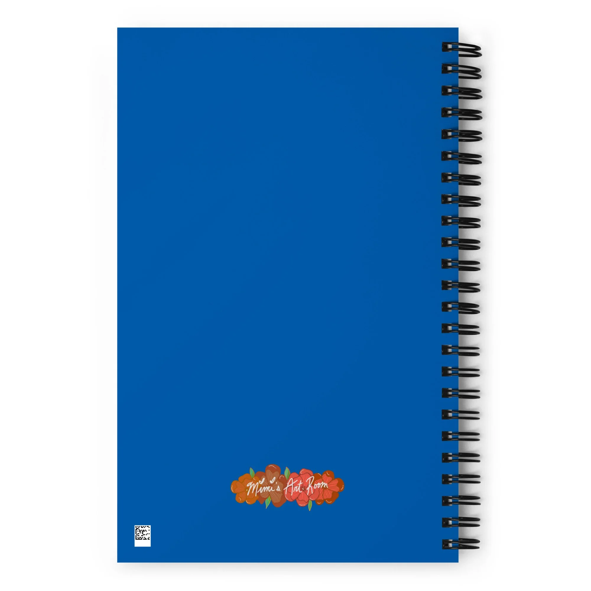 spiral-notebook-dotted-back-696af91b61501.jpg