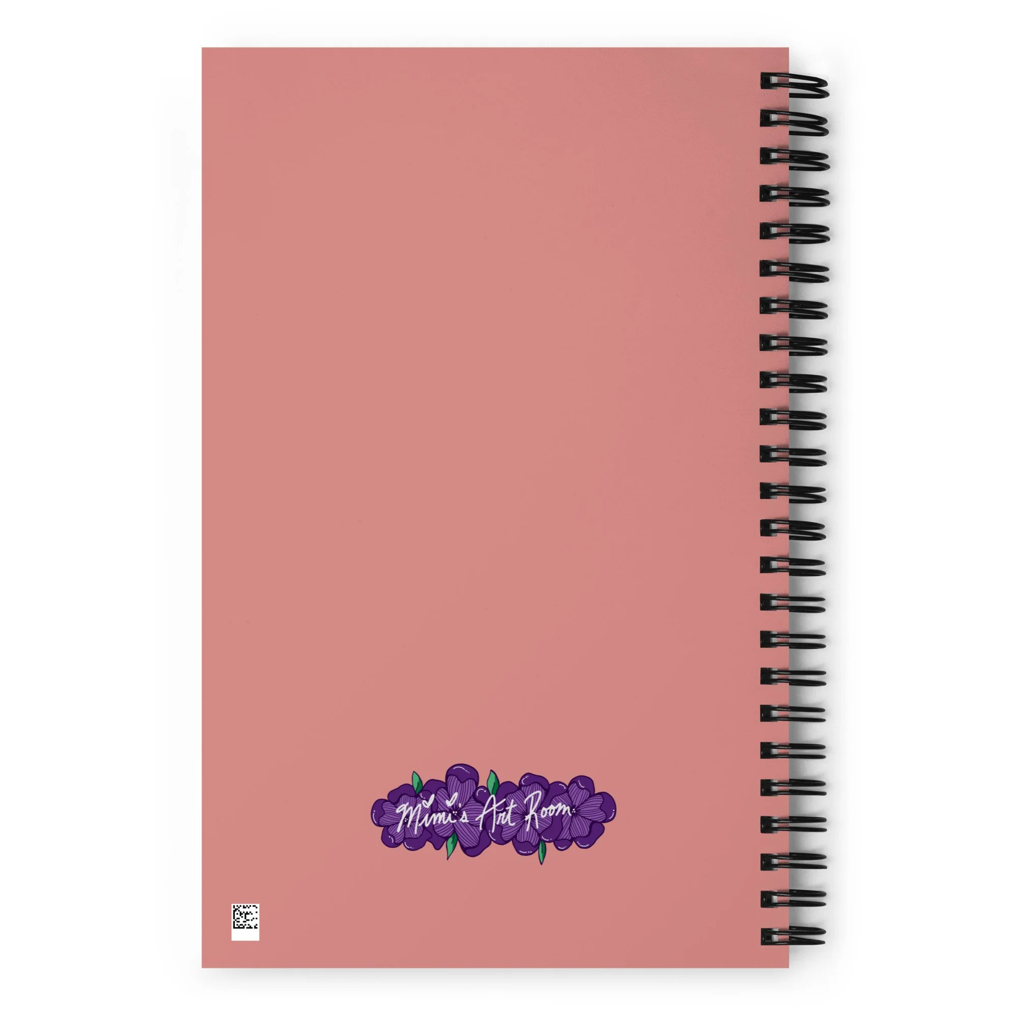spiral-notebook-dotted-back-696afa39c48ec.jpg