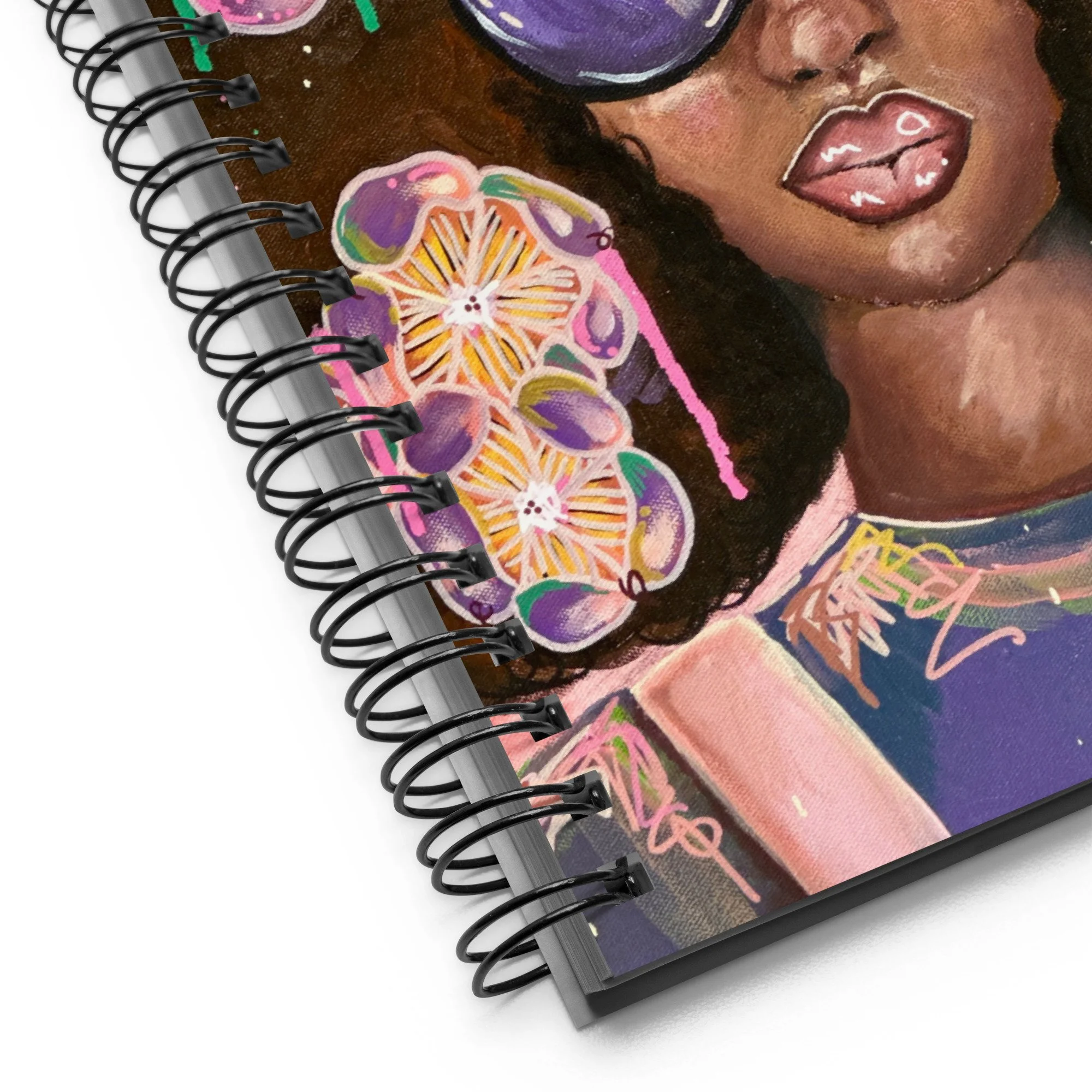 spiral-notebook-dotted-product-detail-2-696afa39c52f2.jpg