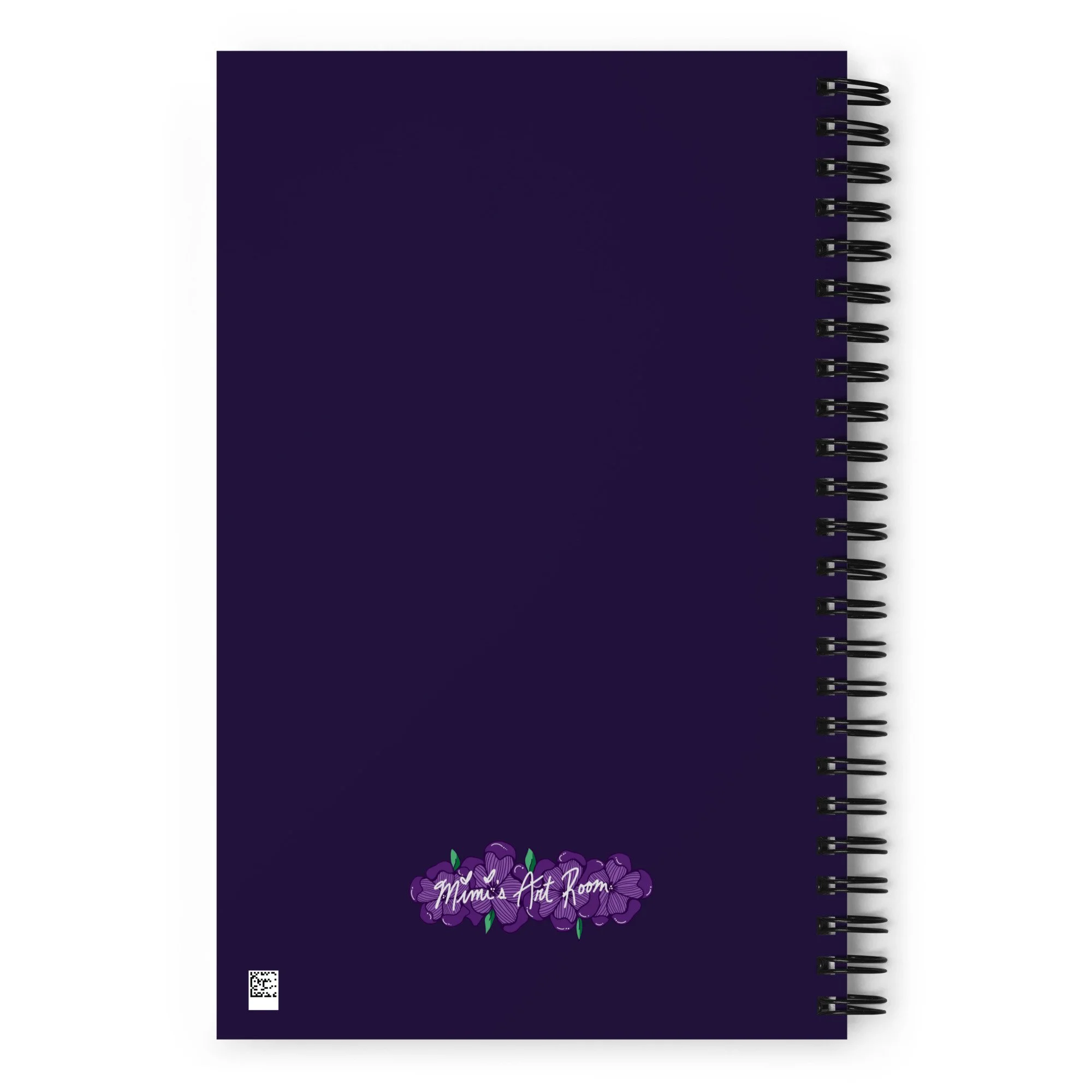 spiral-notebook-dotted-back-696afaeec80f9.jpg