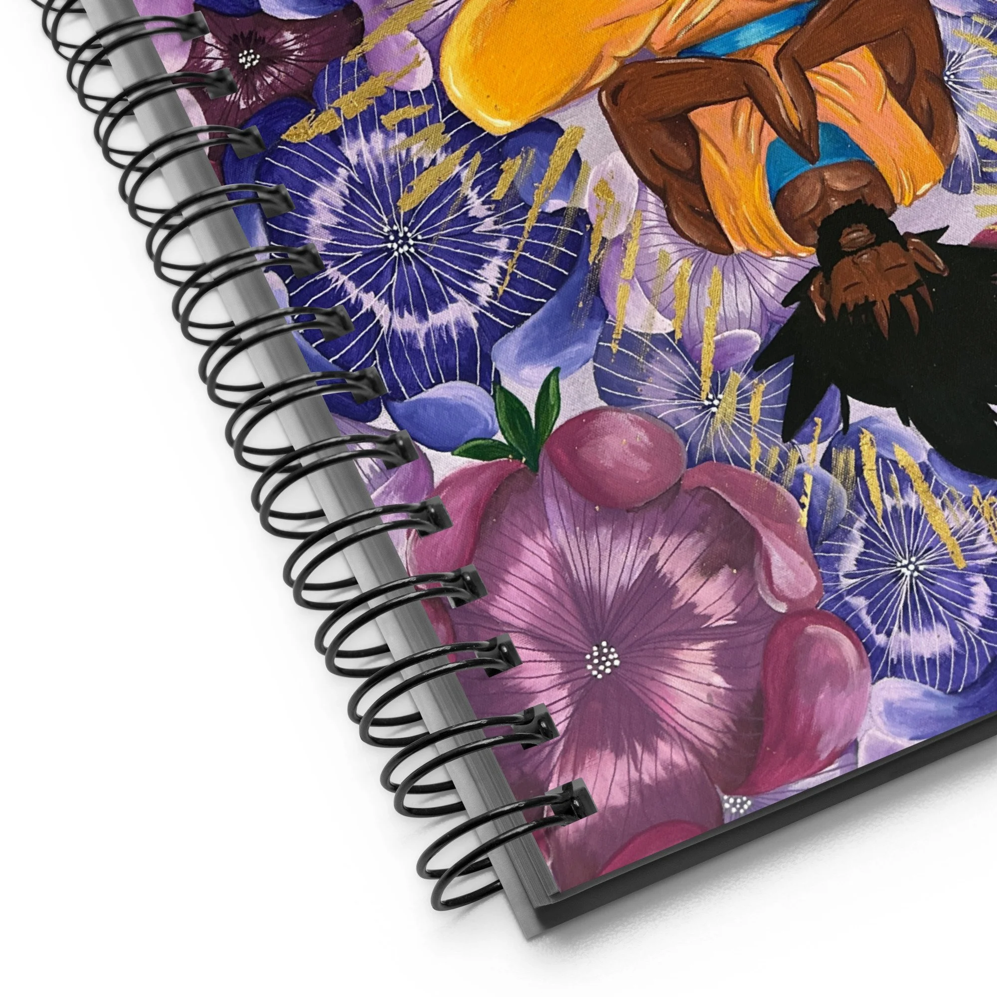spiral-notebook-dotted-product-detail-2-696afaeec8d0b.jpg