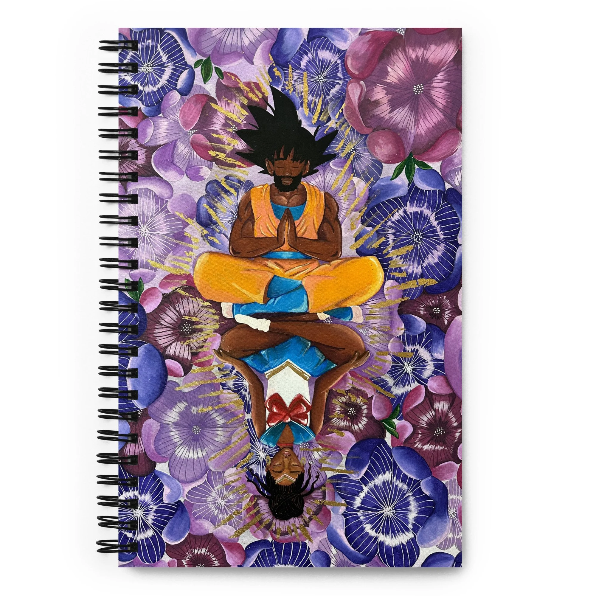 spiral-notebook-dotted-front-696afb41ab309.jpg