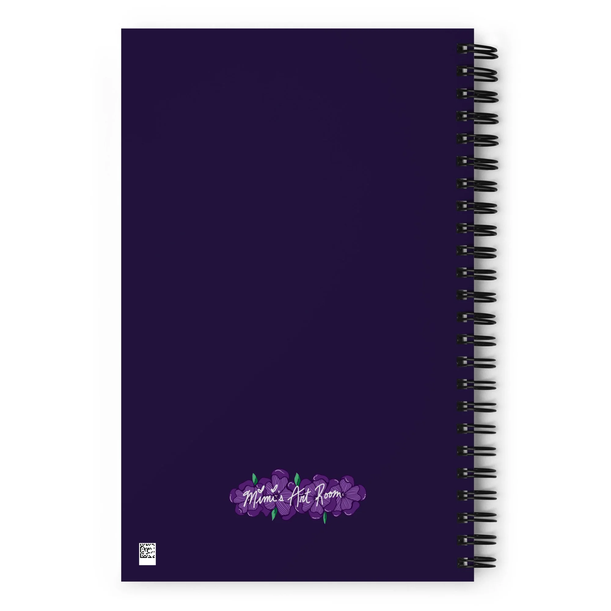 spiral-notebook-dotted-back-696afb41ac163.jpg