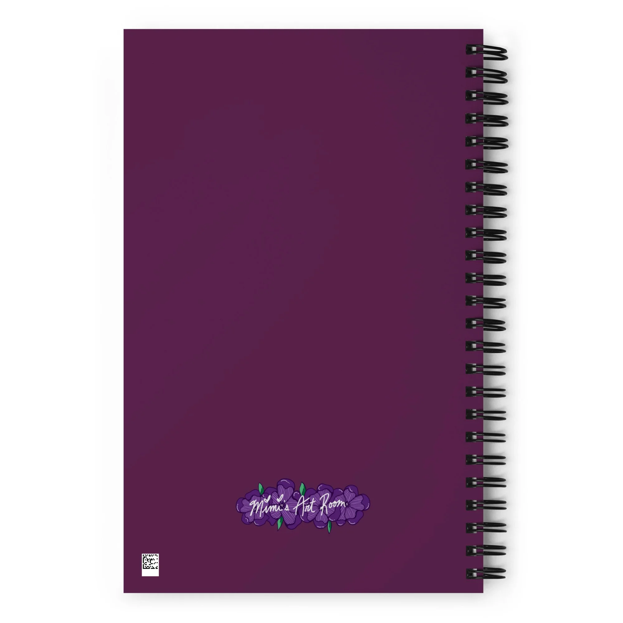 spiral-notebook-dotted-back-696afede6e2ab.jpg