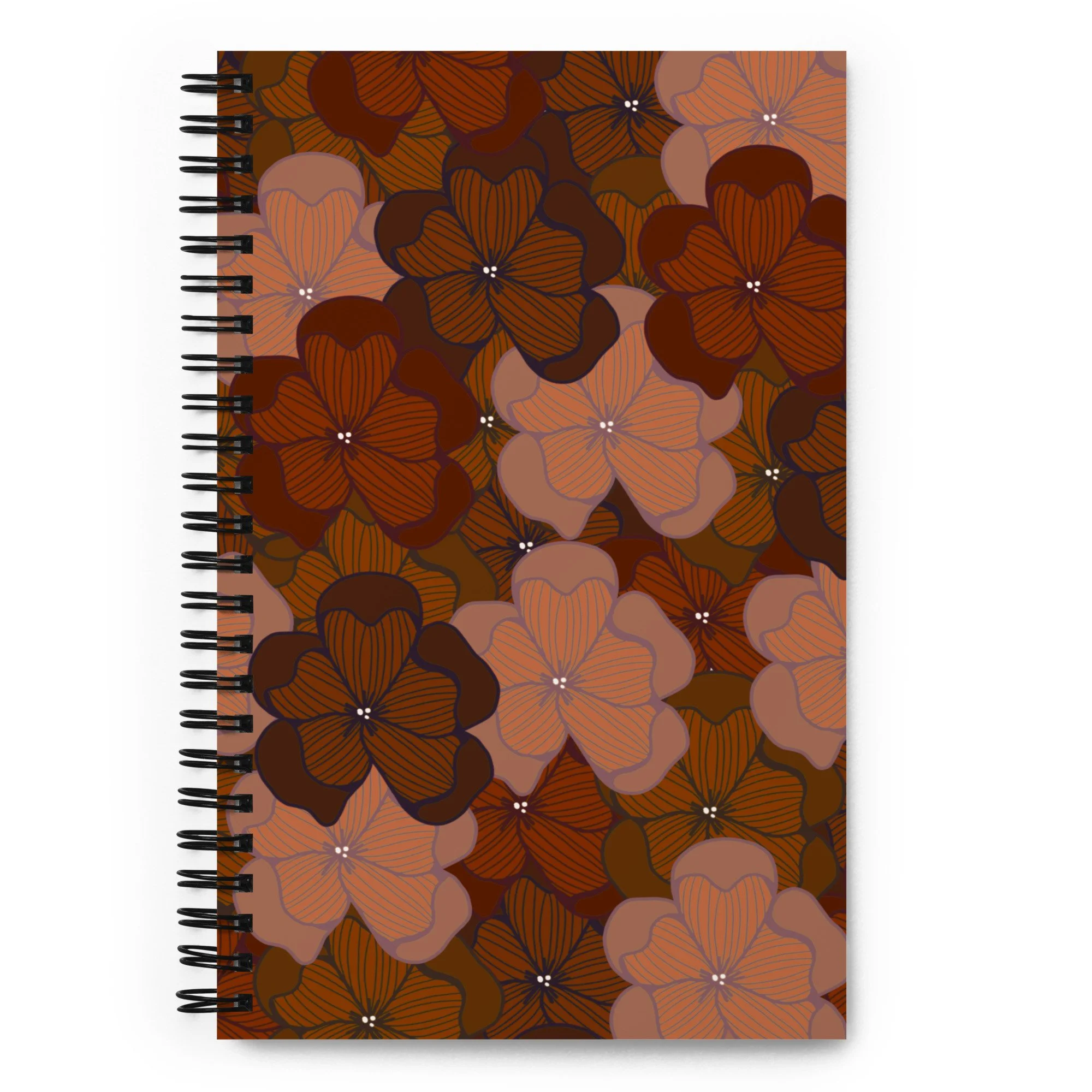 spiral-notebook-dotted-front-696aff7a7c0c3.jpg