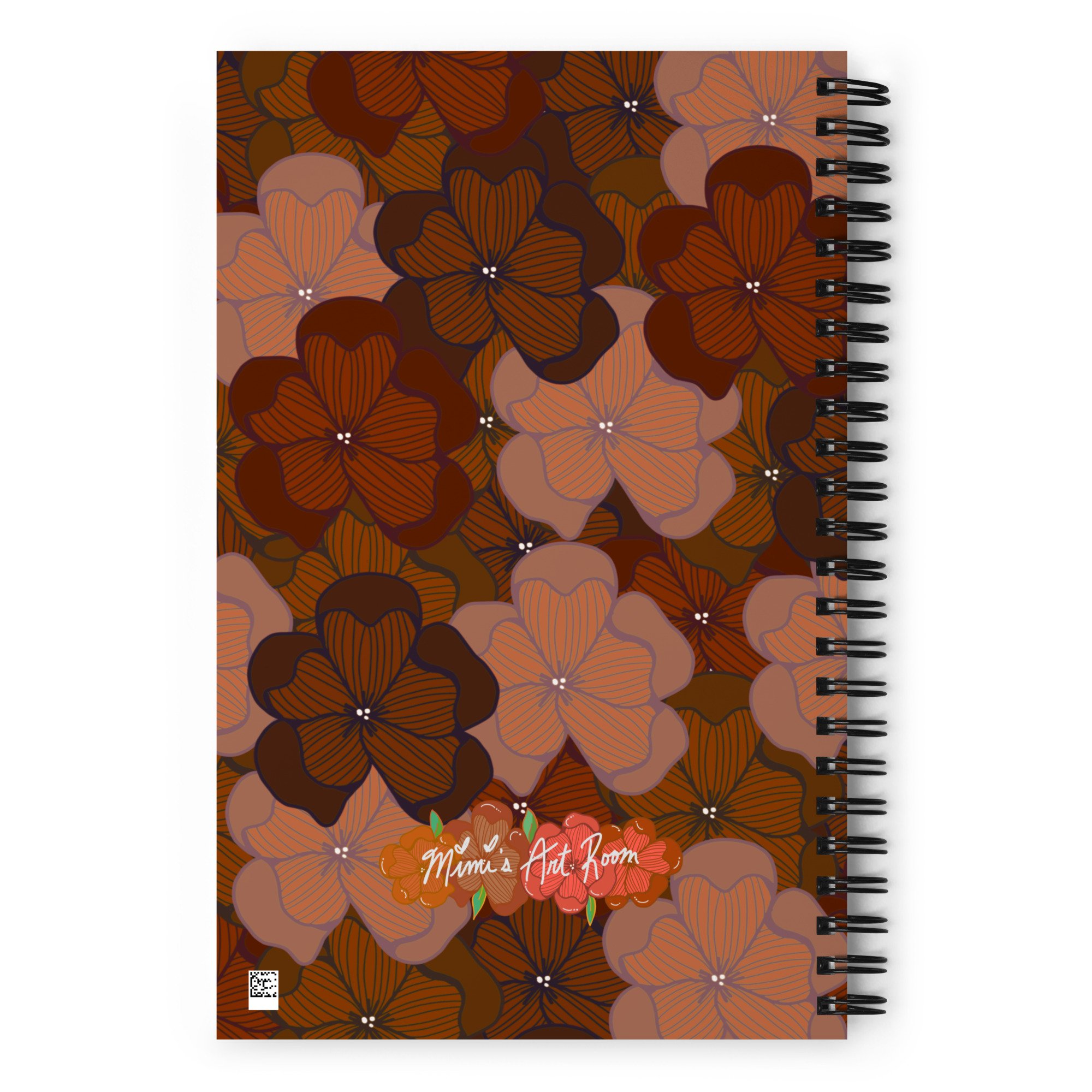 spiral-notebook-dotted-back-696aff7a7caf5.jpg