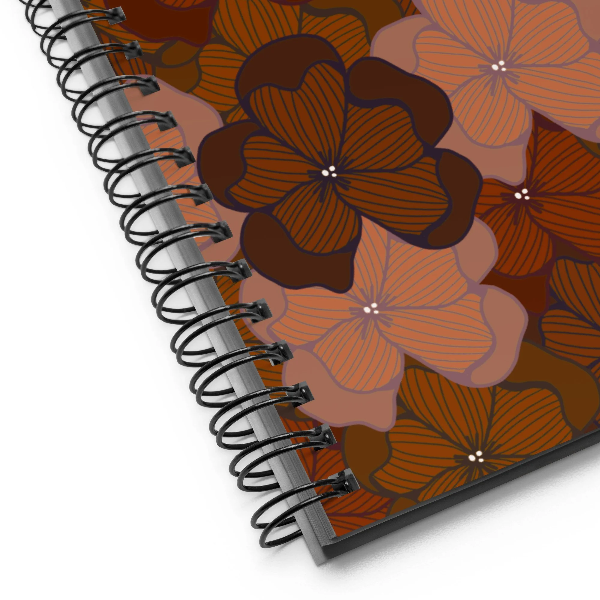 spiral-notebook-dotted-product-detail-2-696aff7a7d4f0.jpg