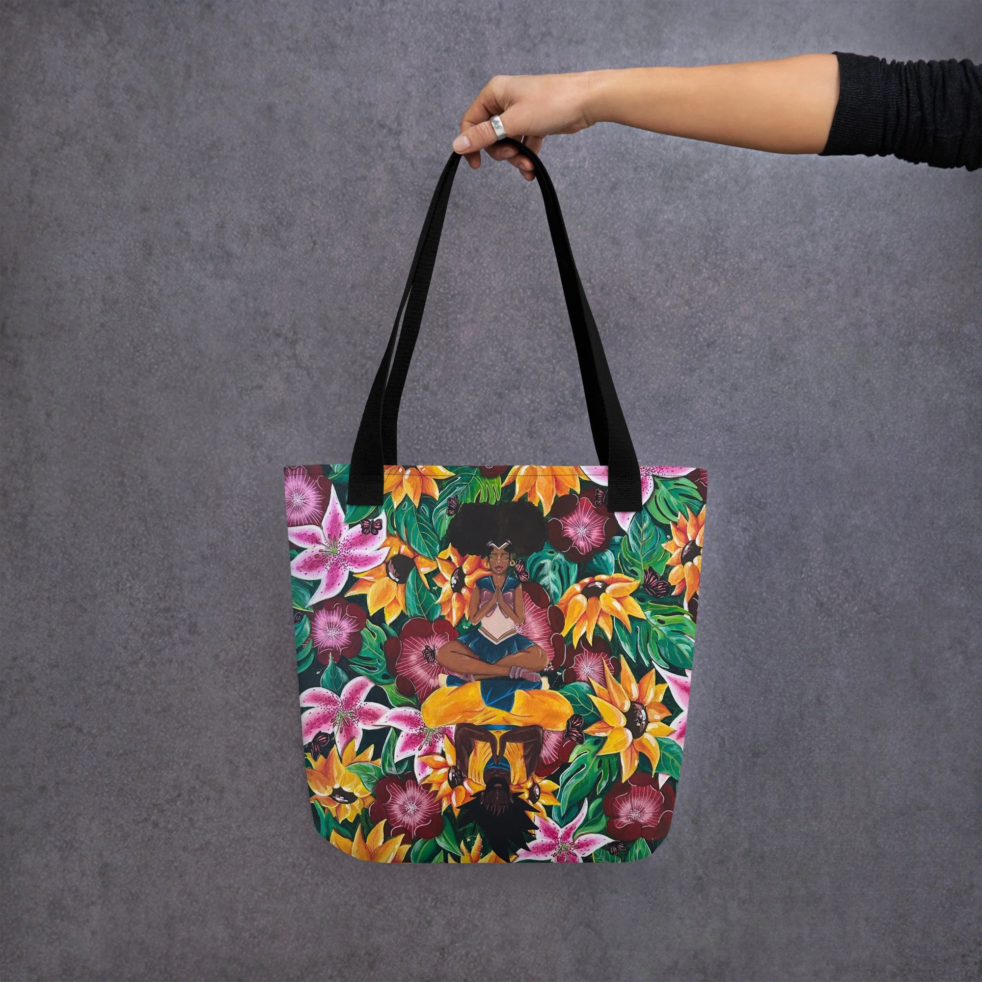 all-over-print-tote-bag-black-15x15-mockup-69c01d71b50bb.jpg