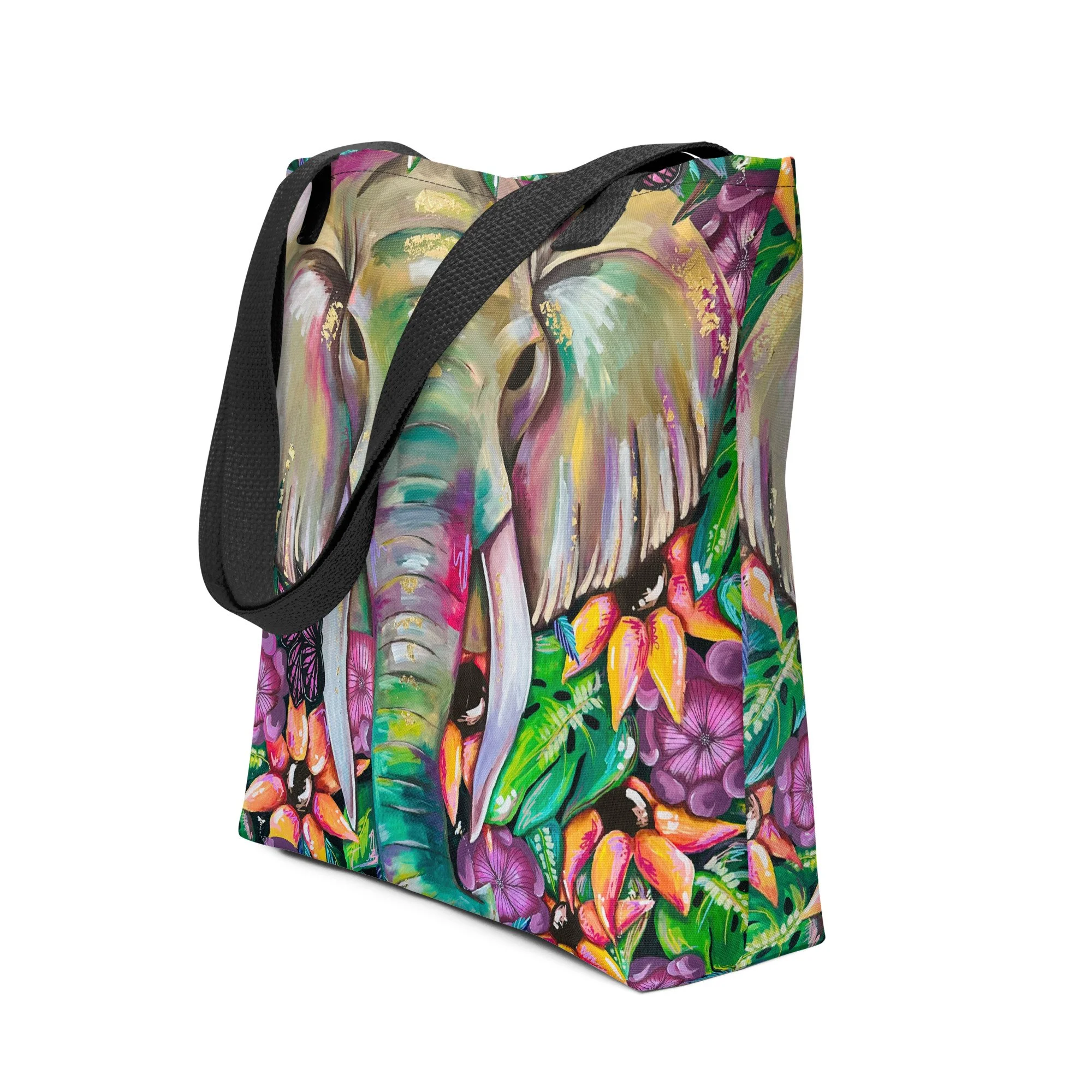 all-over-print-tote-bag-black-15x15-front-69c01dbd8ee68.jpg