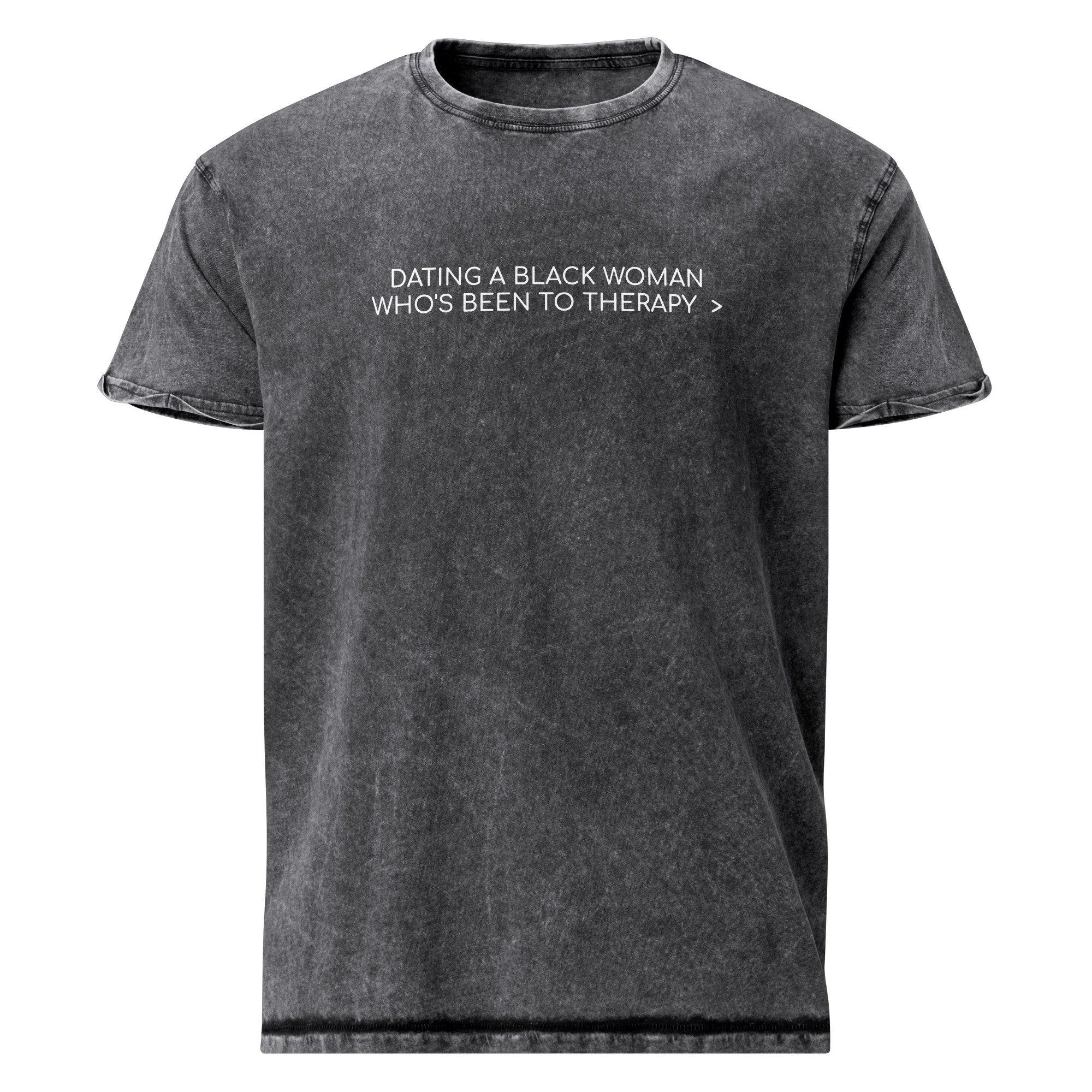 unisex-denim-t-shirt-black-front-69f77cecca7ea.jpg