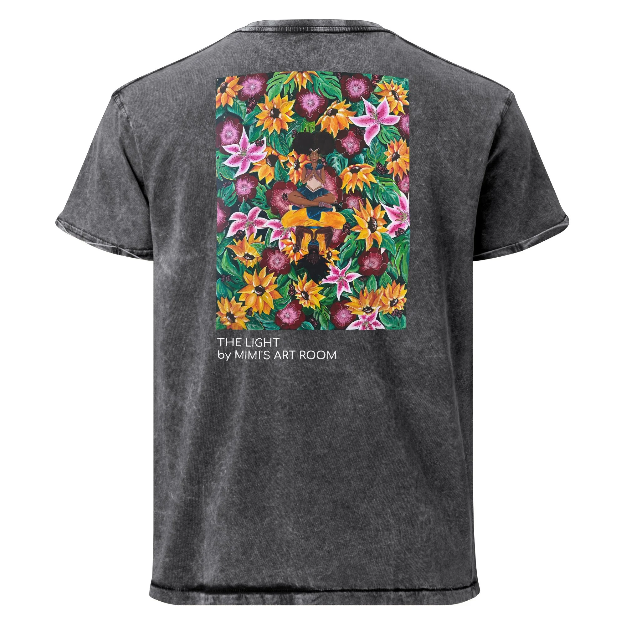 unisex-denim-t-shirt-black-back-69f77ceccb85c.jpg