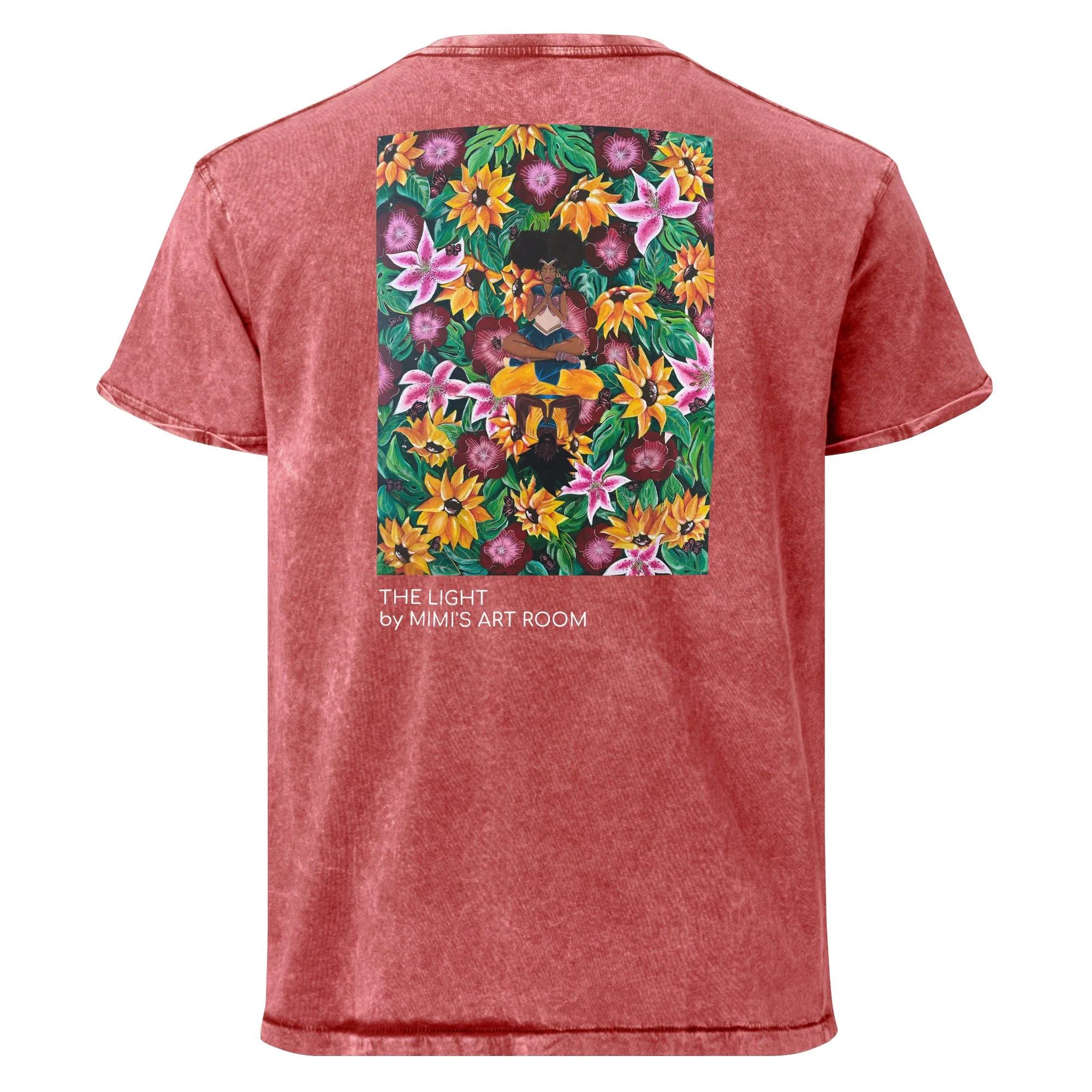 unisex-denim-t-shirt-garnet-red-back-69f77ceccb9a7.jpg
