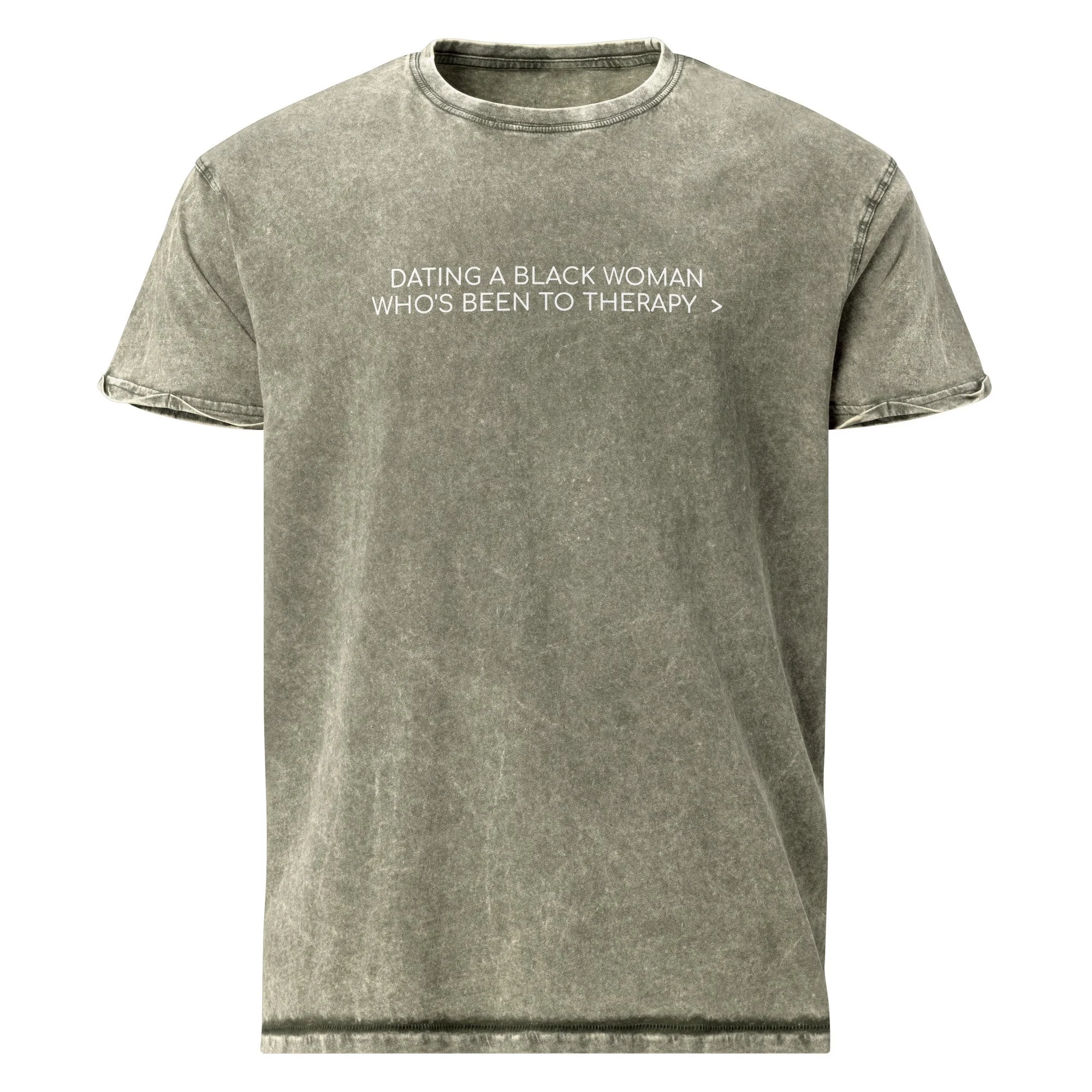unisex-denim-t-shirt-dark-army-green-front-69f77ceccb190.jpg