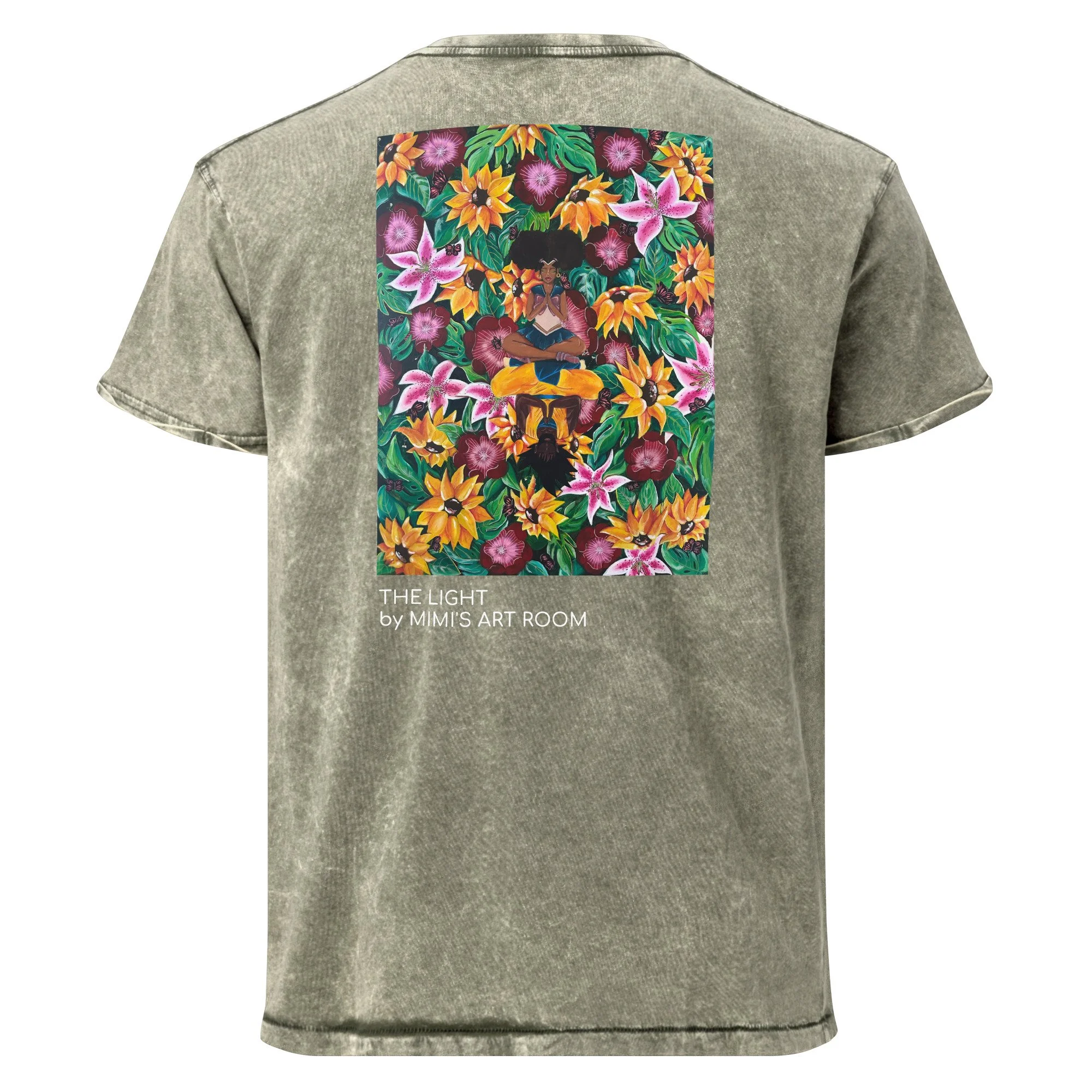 unisex-denim-t-shirt-dark-army-green-back-69f77ceccb911.jpg
