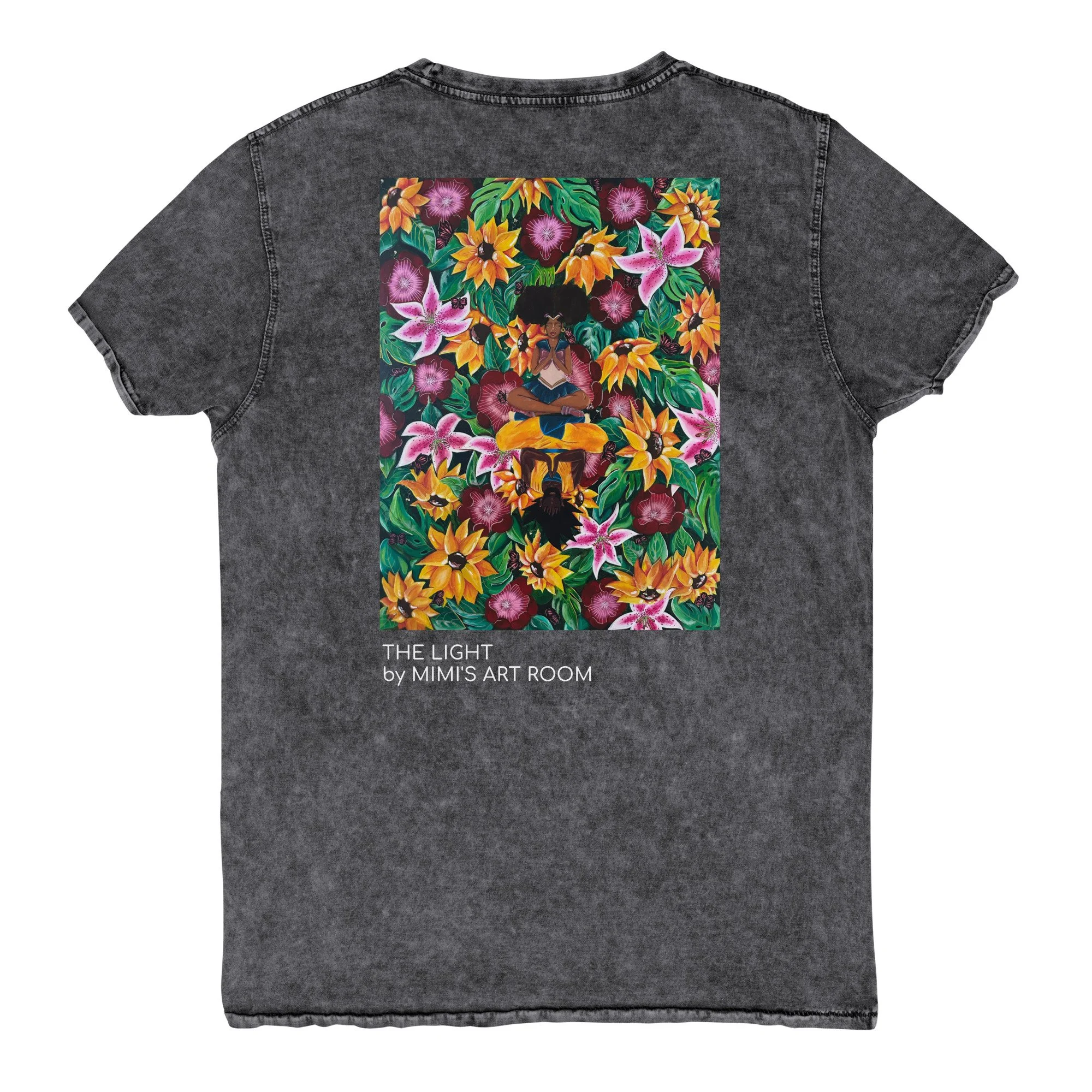 unisex-denim-t-shirt-black-back-69f7813f48a14.jpg