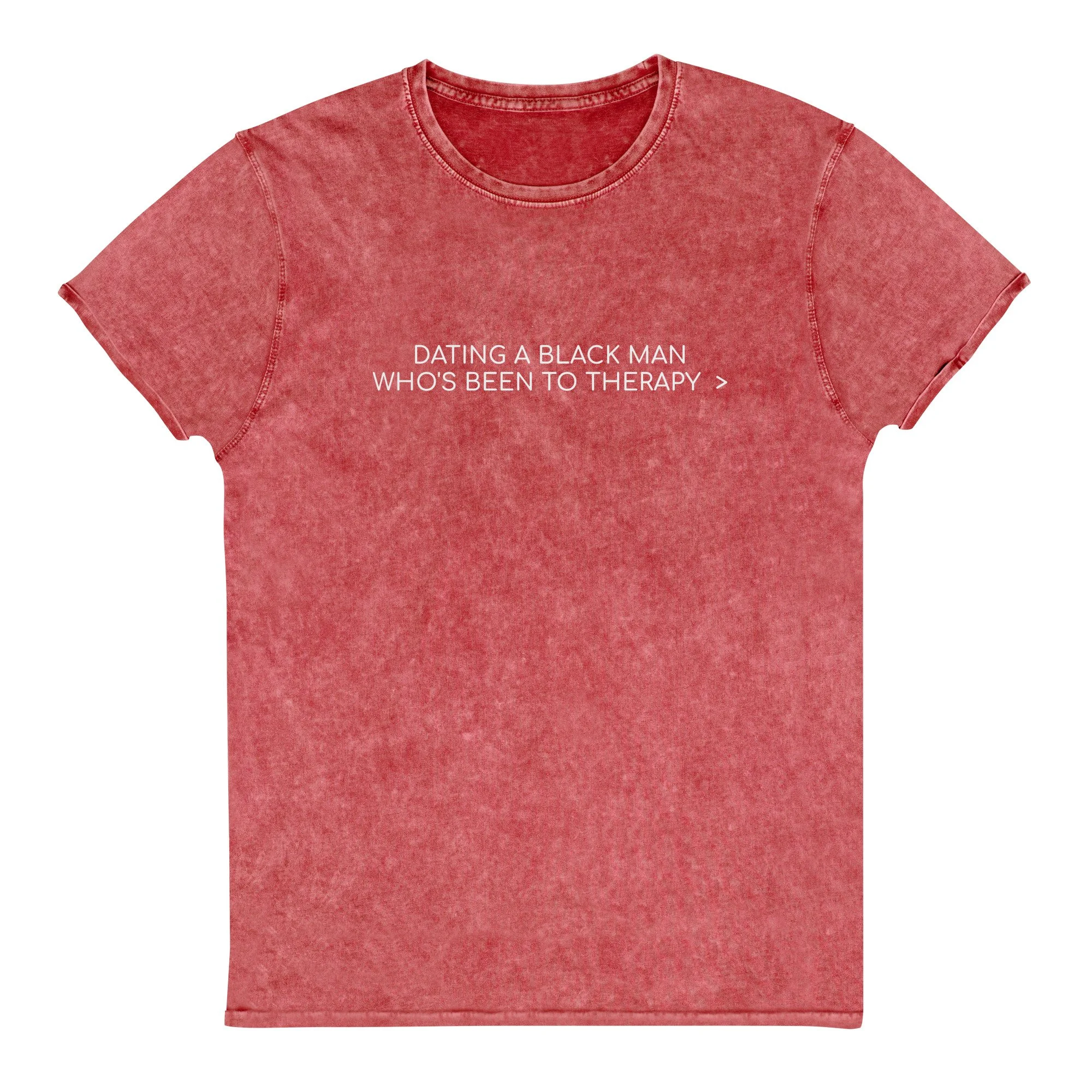 unisex-denim-t-shirt-garnet-red-front-69f7813f49be0.jpg