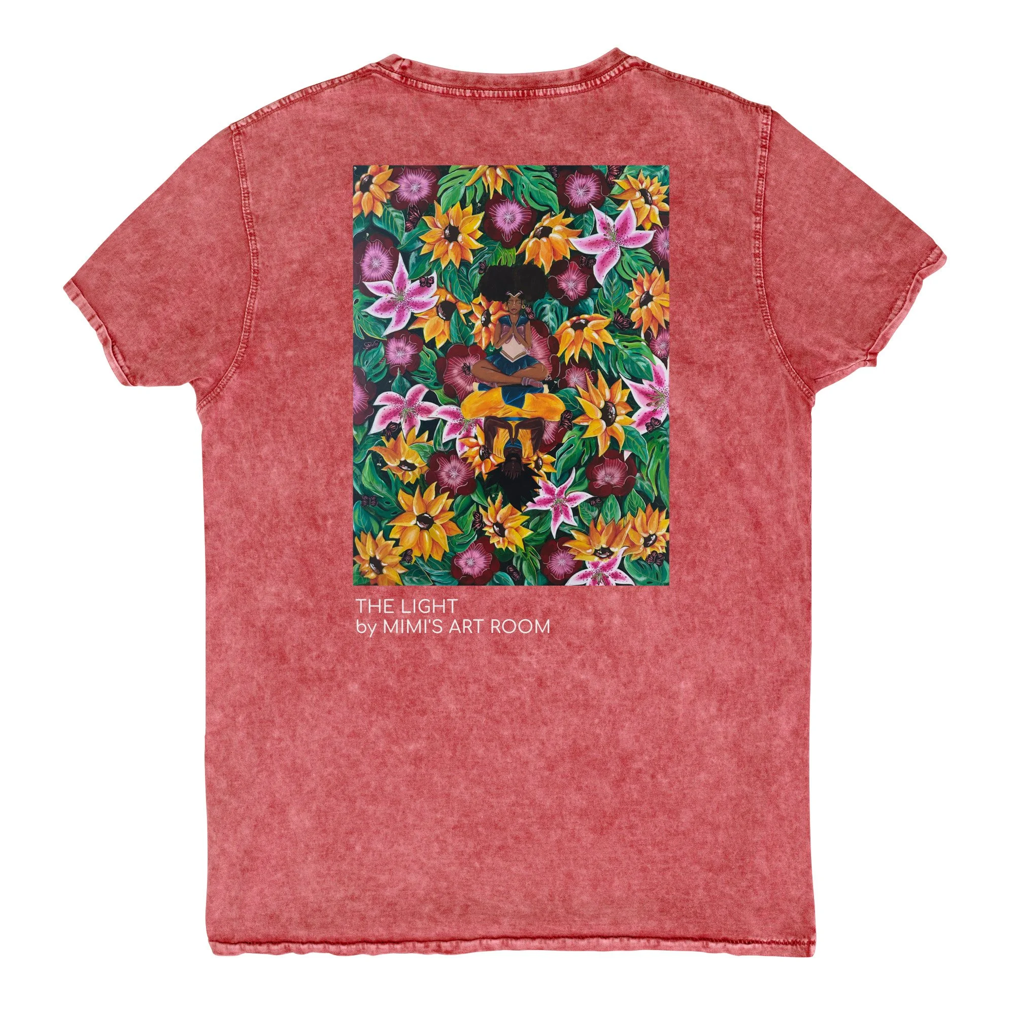 unisex-denim-t-shirt-garnet-red-back-69f7813f4a253.jpg