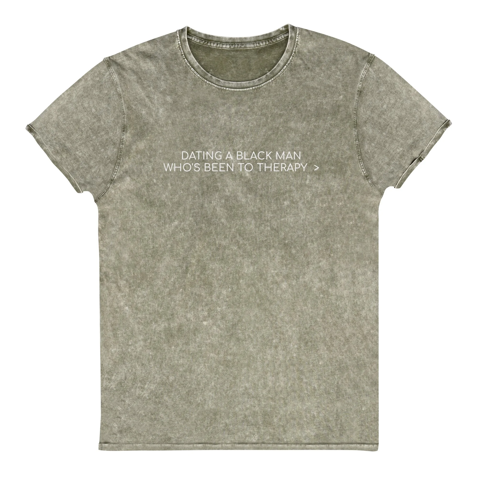unisex-denim-t-shirt-dark-army-green-front-69f7813f4aeb4.jpg