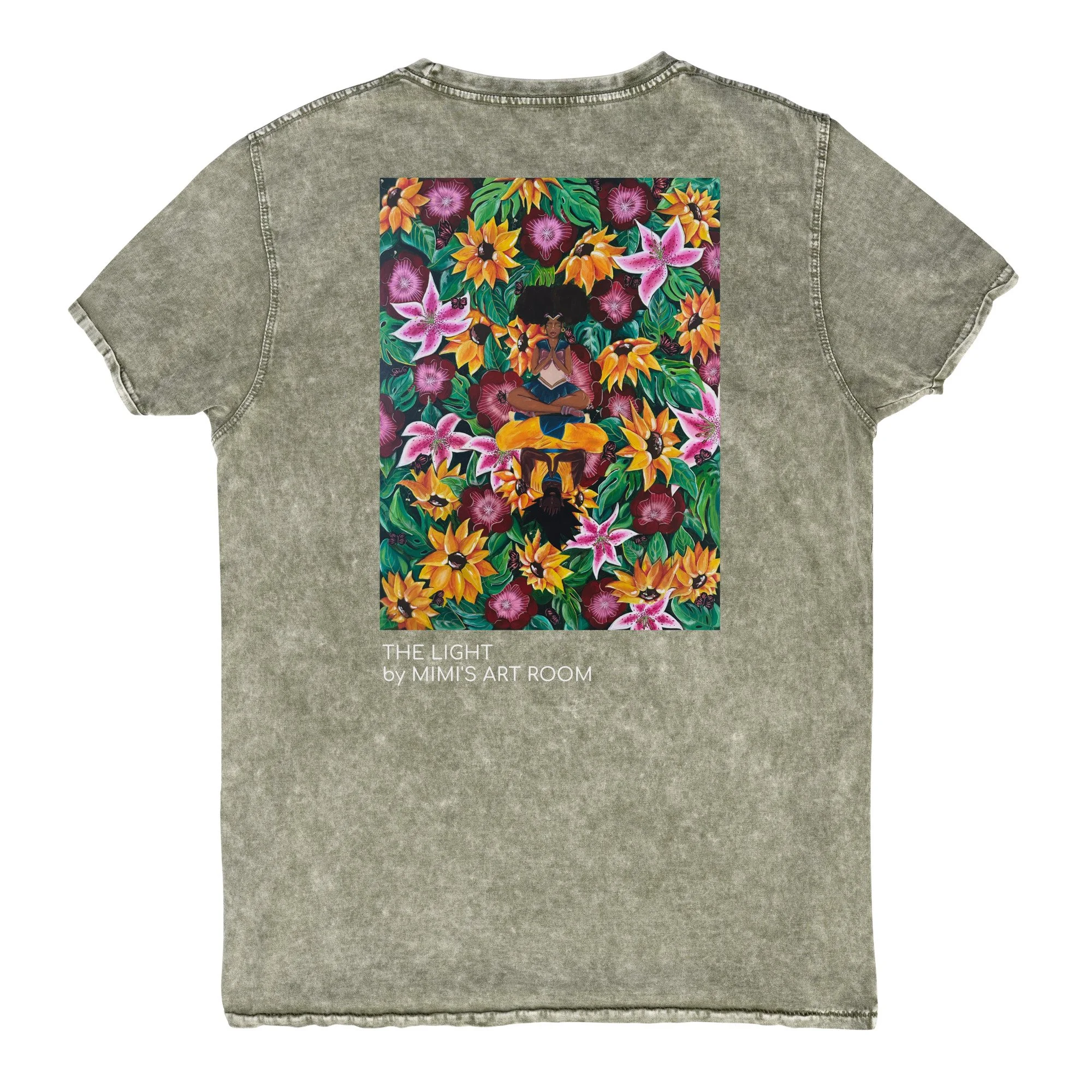 unisex-denim-t-shirt-dark-army-green-back-69f7813f4b831.jpg