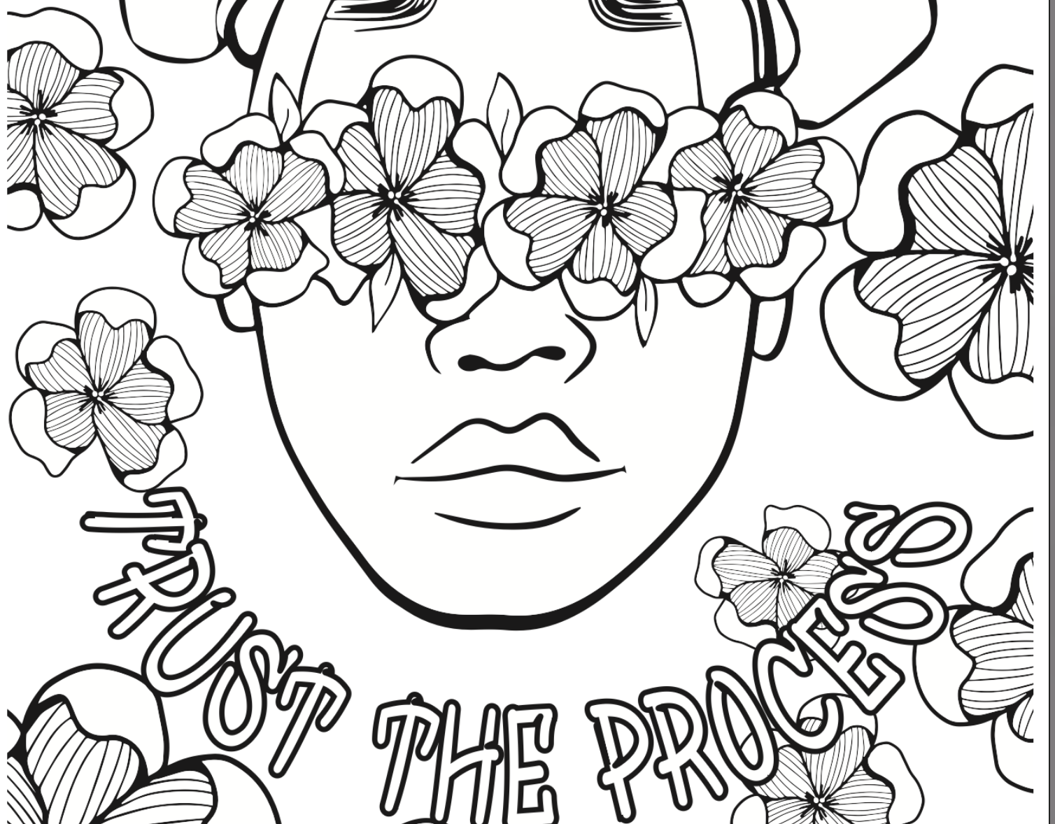 Screenshot 2026-01-04 at 10.18.36 AM.png