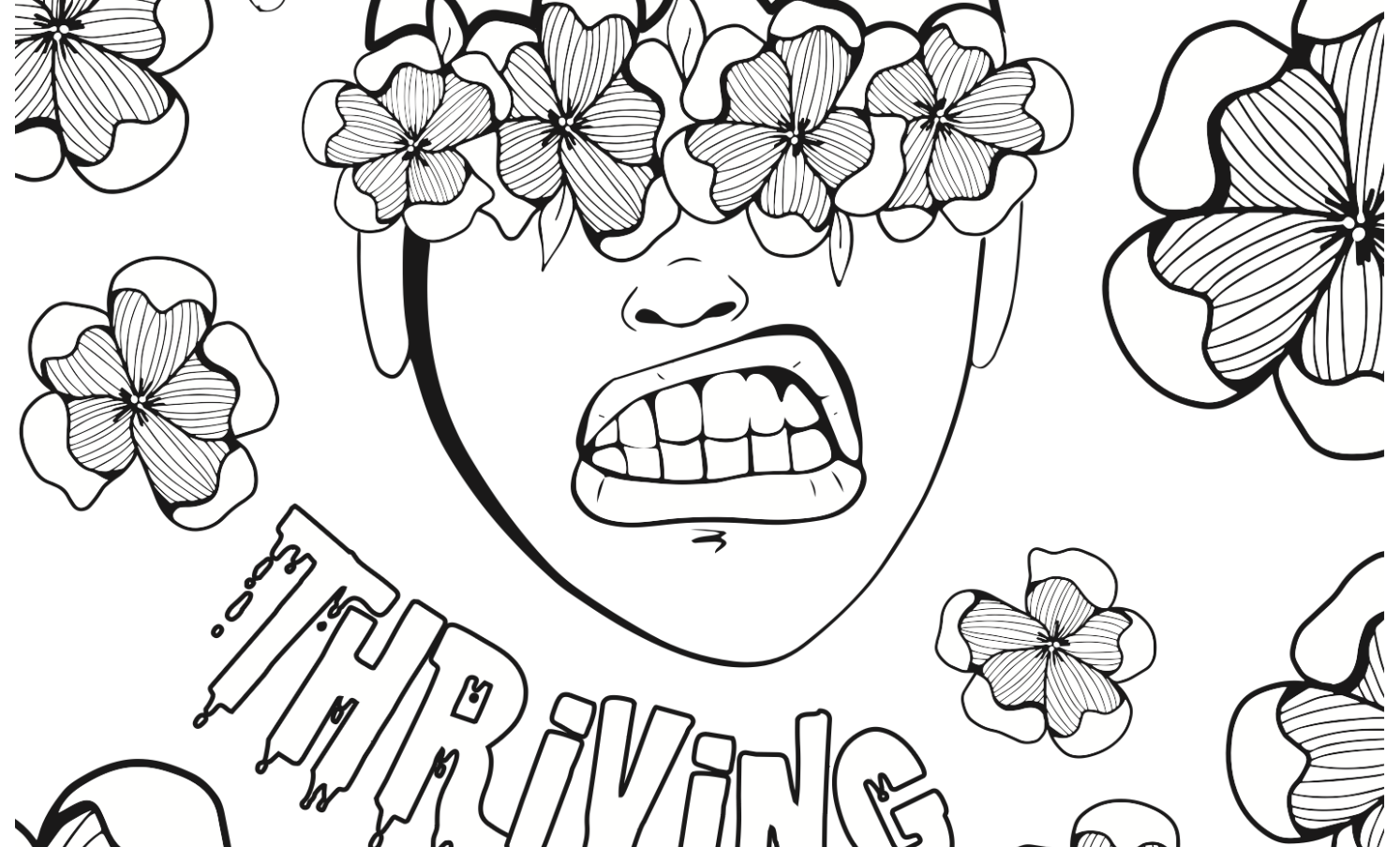 Screenshot 2026-01-04 at 10.18.59 AM.png