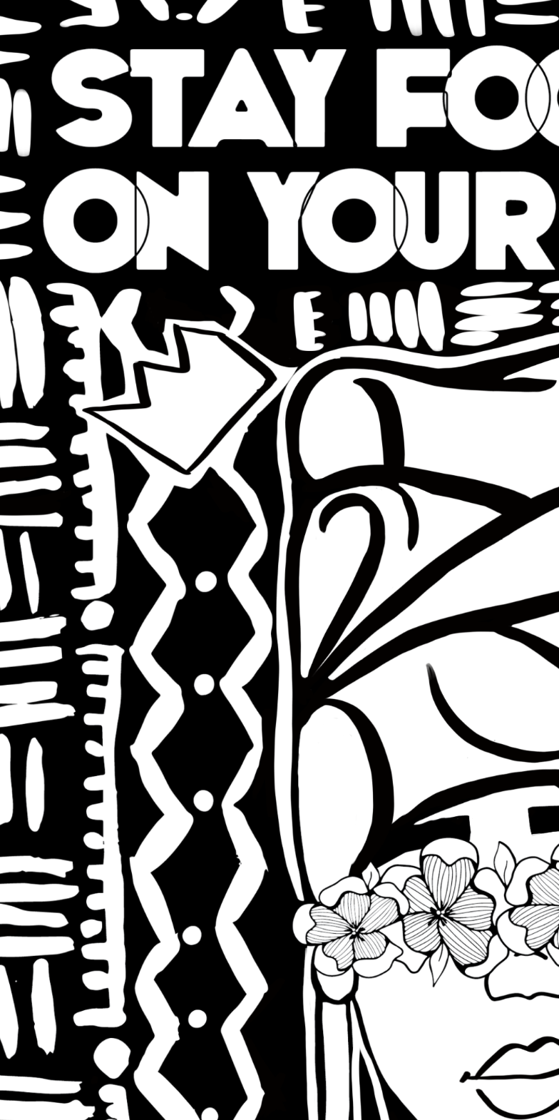 Screenshot 2026-01-04 at 10.19.53 AM.png